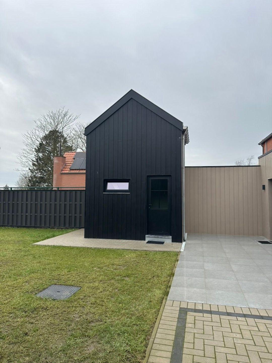 Huis te huur foto 24