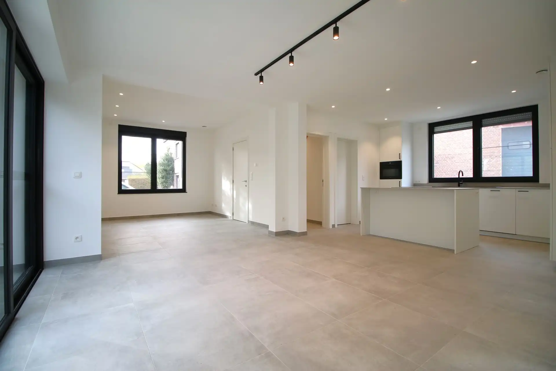 Pas gerenoveerde woning 3 slpk foto 5