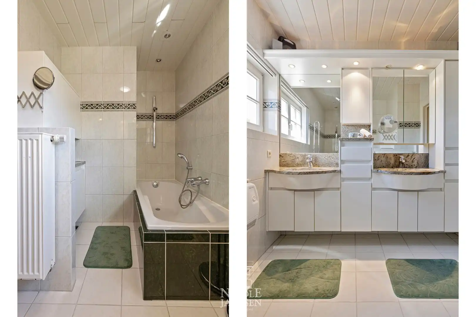 Instapklaar veelzijdig huis foto 24