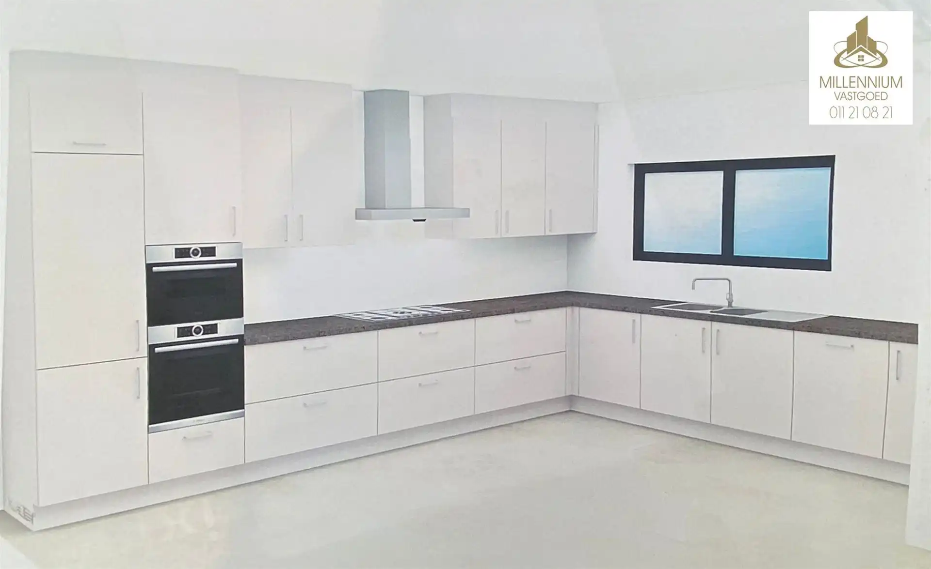 Huis foto 10