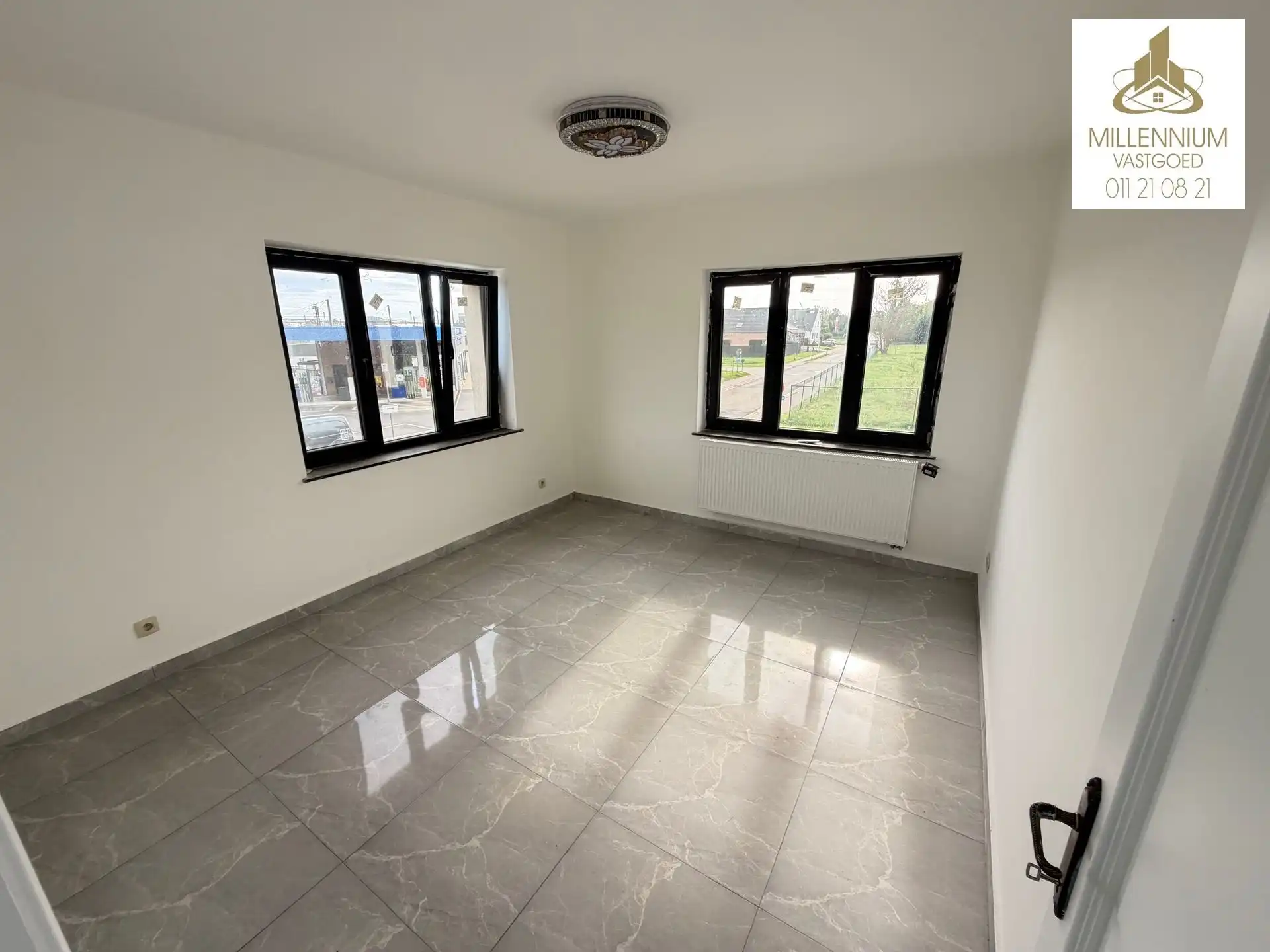 Huis foto 10