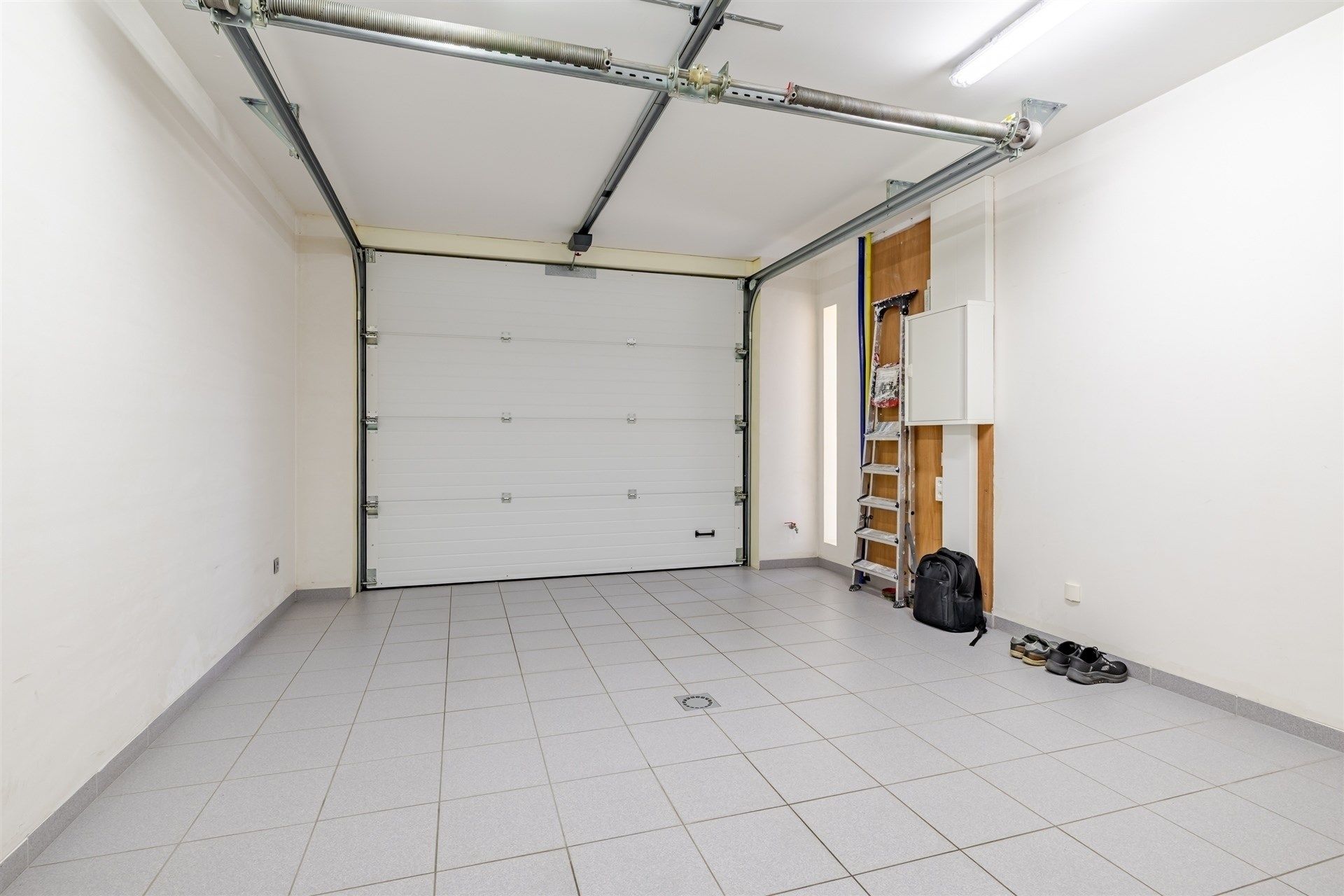 Topper!! Ruime lichtrijke woning, instapklaar! foto 28
