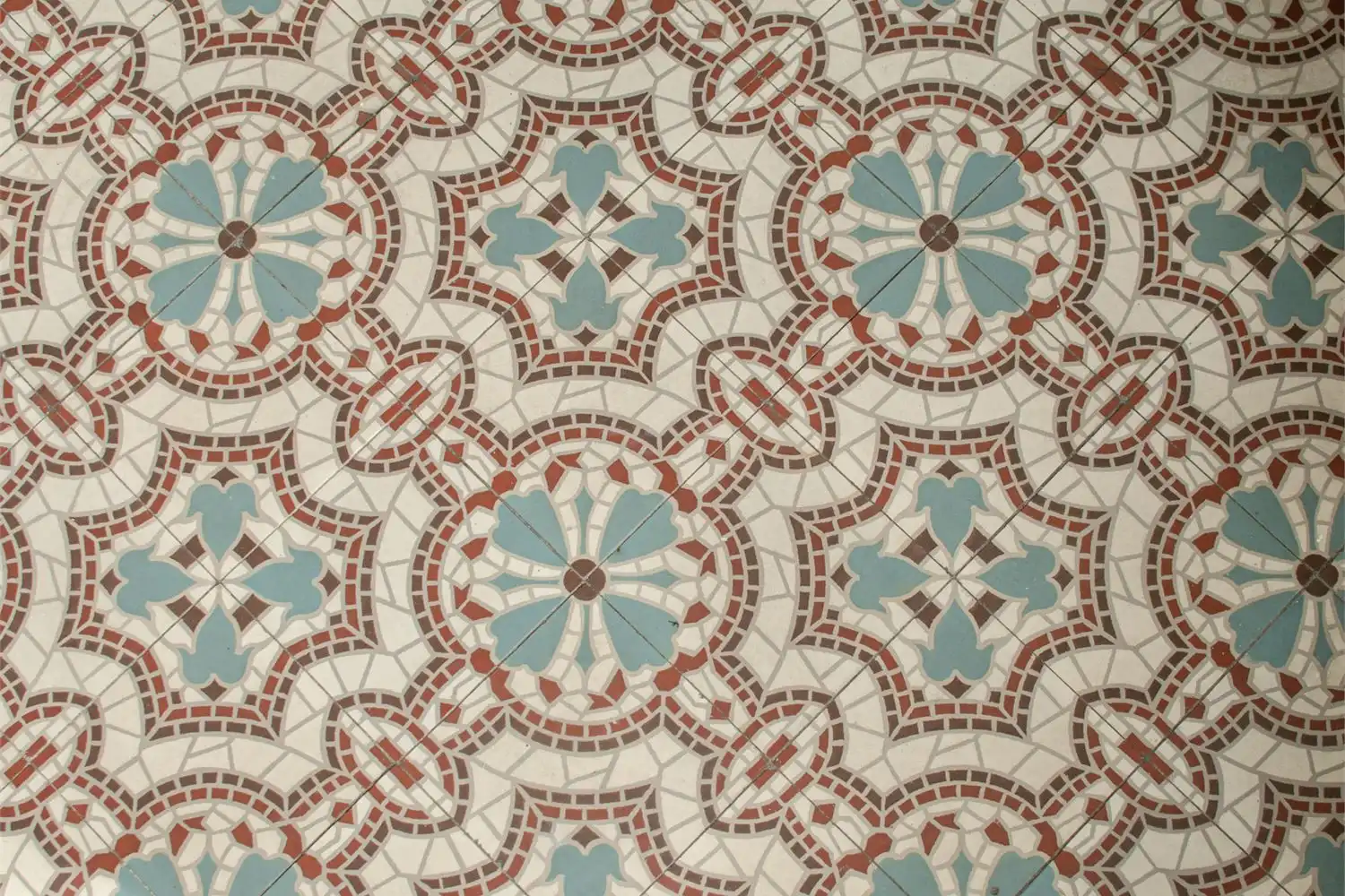 Verkocht: kevin@wellimmo.net voor meer info!  Instapklaar Art-Deco appartement met heerlijk zonneterras nabij 't Groen Kwartier en Zurenborg, voor liefhebbers! foto 27