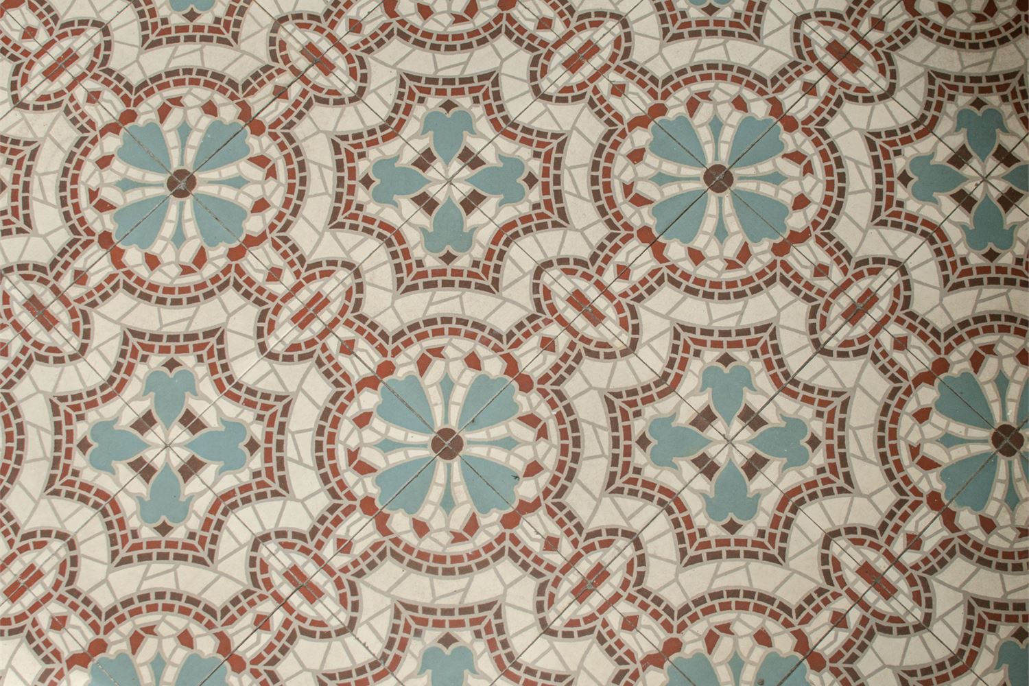 Instapklaar Art-Deco appartement met heerlijk zonneterras nabij 't Groen Kwartier en Zurenborg, voor liefhebbers! foto 27