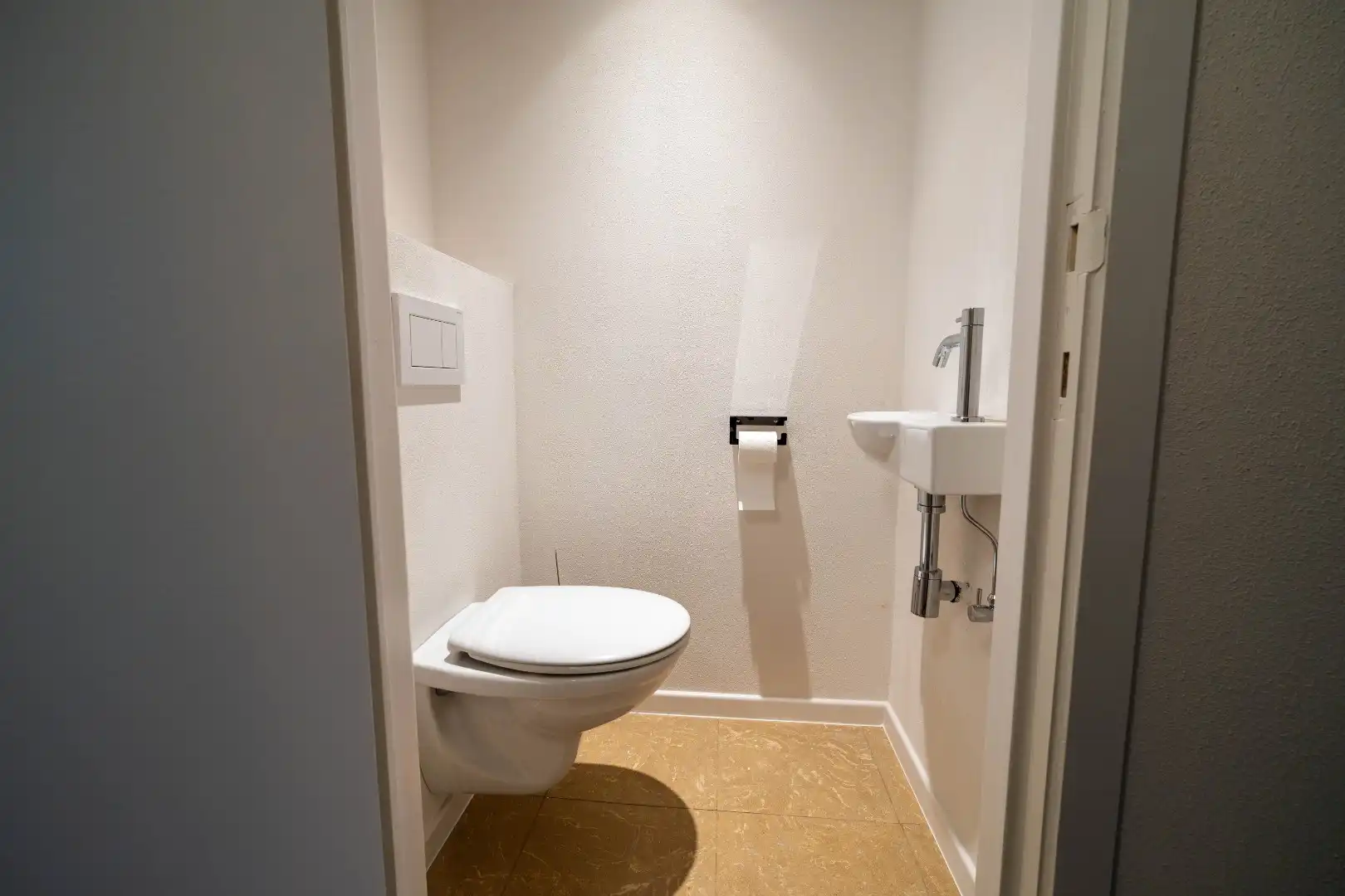 Villa te huur foto 16