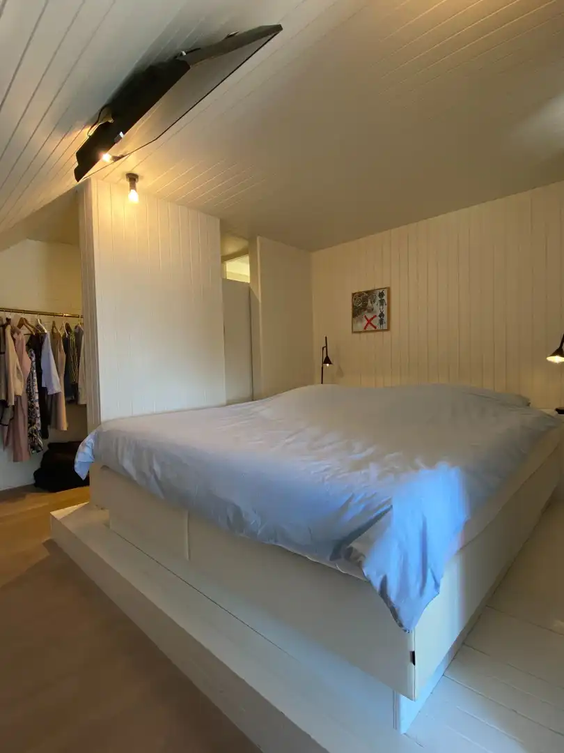 Exclusieve verborgen parel! foto 26