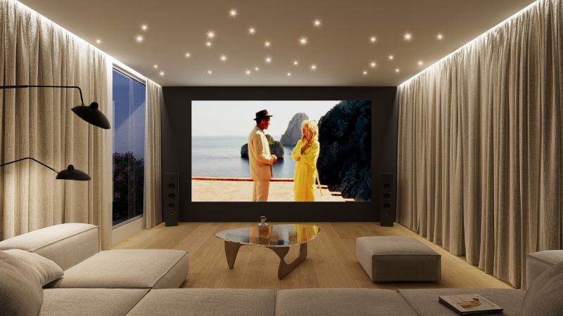 Exclusieve koppelvilla op absolute toplocatie te Oostduinkerke! foto 25
