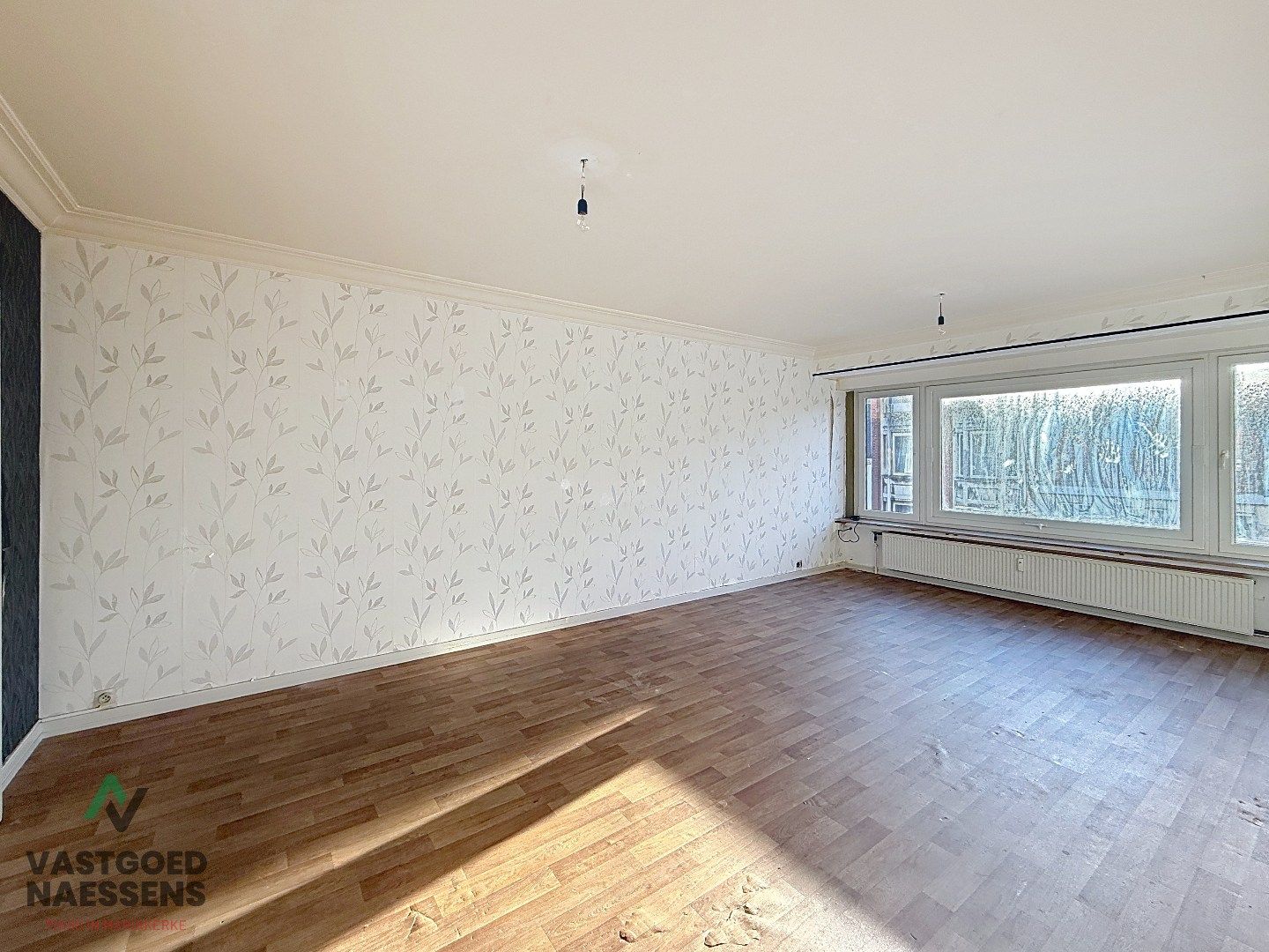 TE RENOVEREN 2 SLPK APP OP CENTRALE LIGGING foto 6