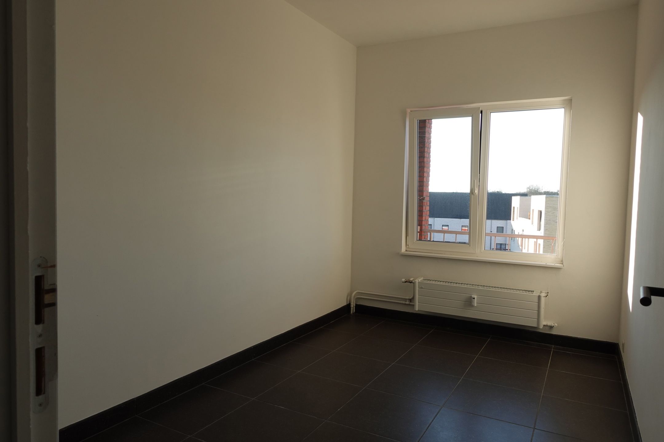Lichtrijk 2 slpk appartement met kelderberging te Turnhout foto 10