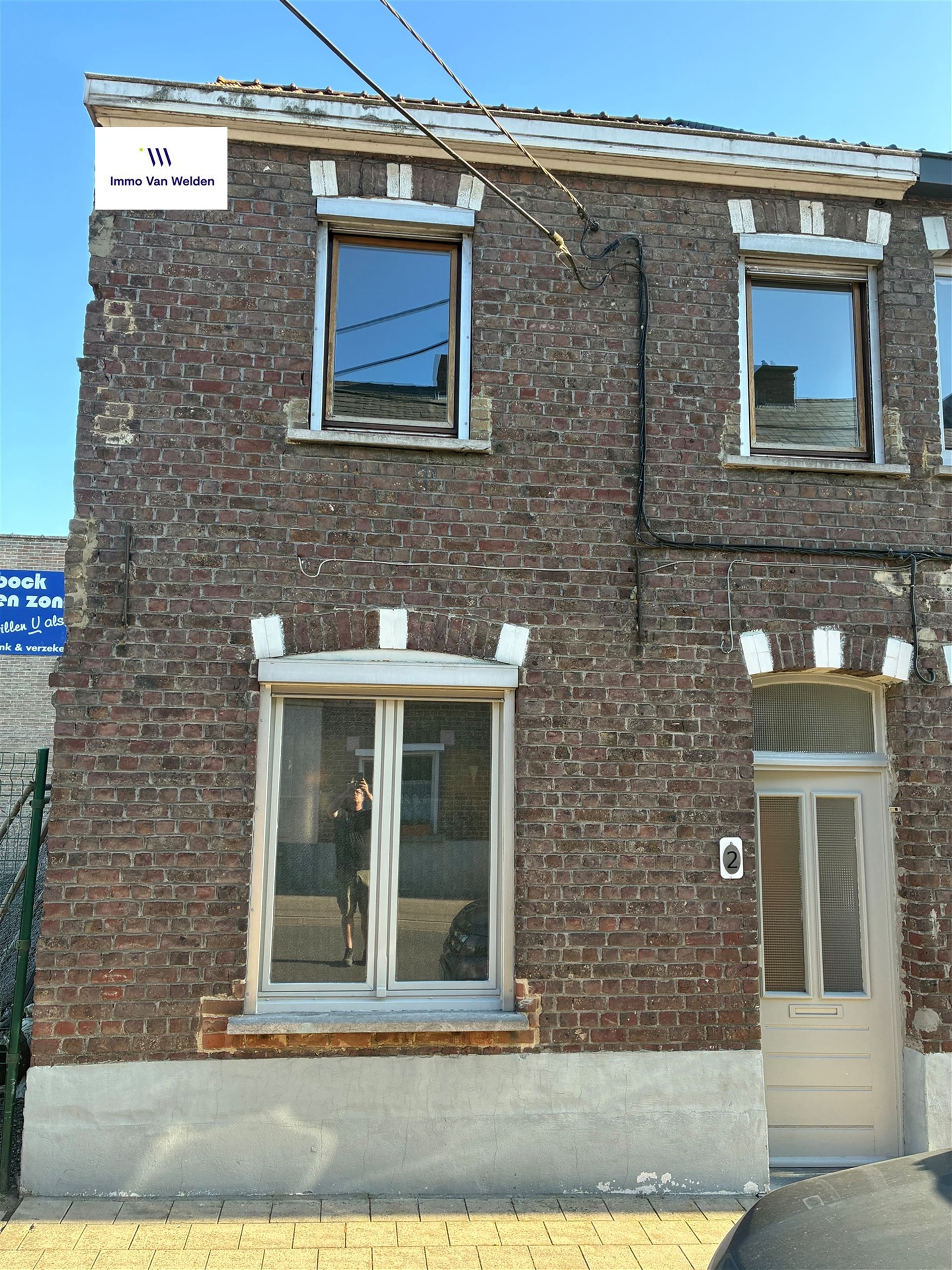 ()=>{if(producerUpdateValueVersion(node),producerAccessed(node),node.value===ERRORED)throw node.error;return node.value} Wolfabriekstraat 2 - 9700 OUDENAARDE