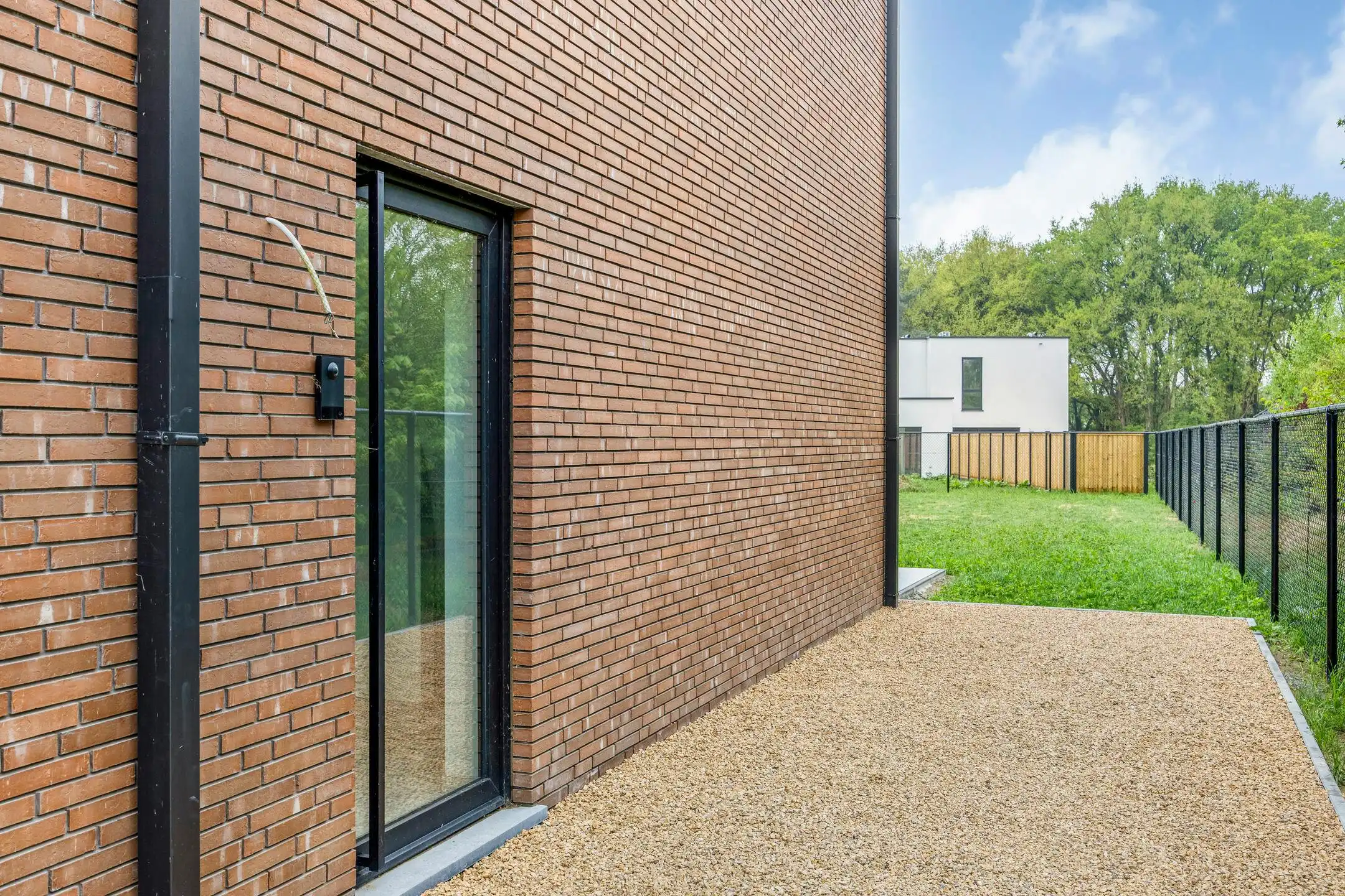 Rustig gelegen nieuwbouwwoning vlakbij het centrum van Balen foto 16