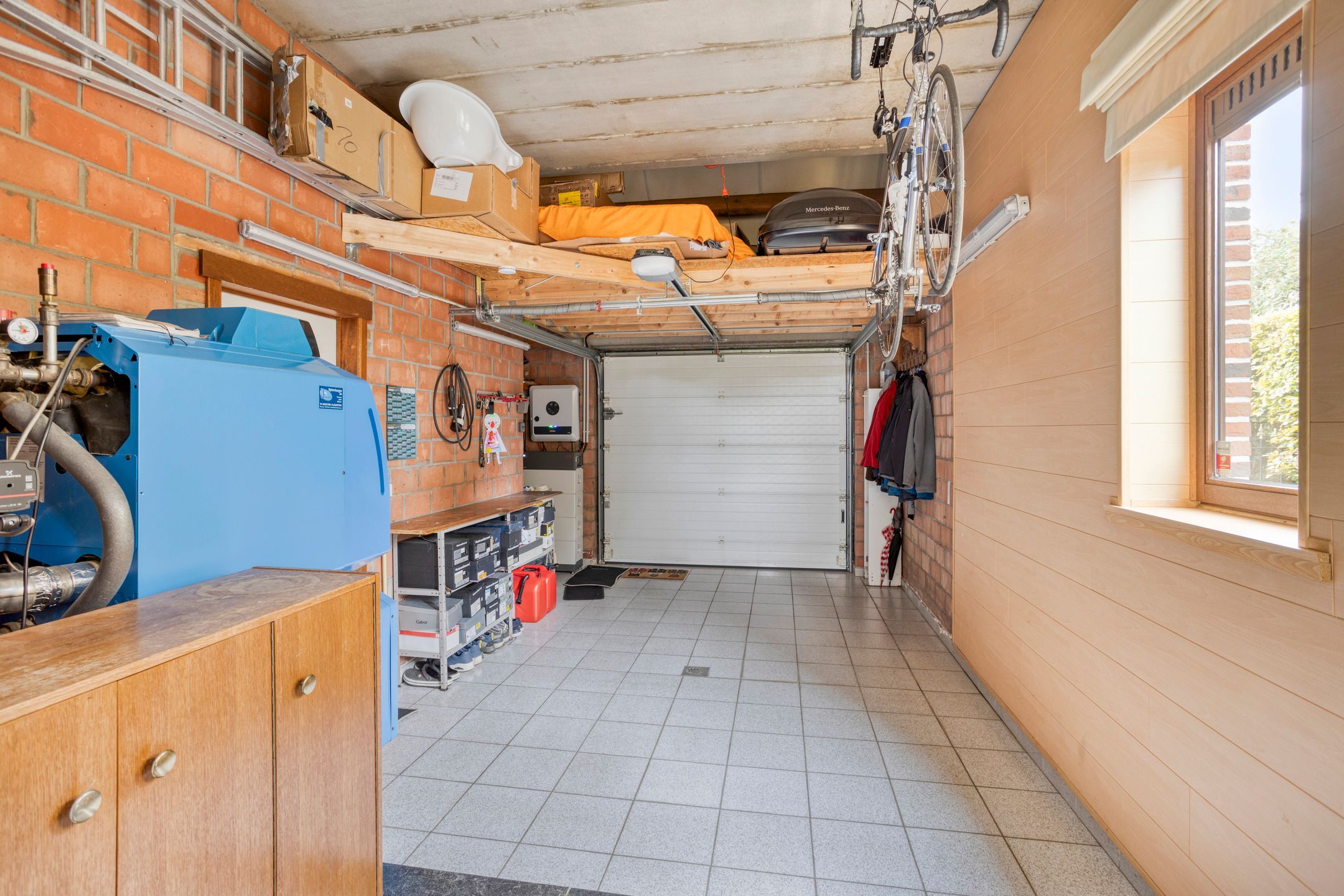 Compromis in opmaak!/Under contract / Sous compromis de vente! / foto 22