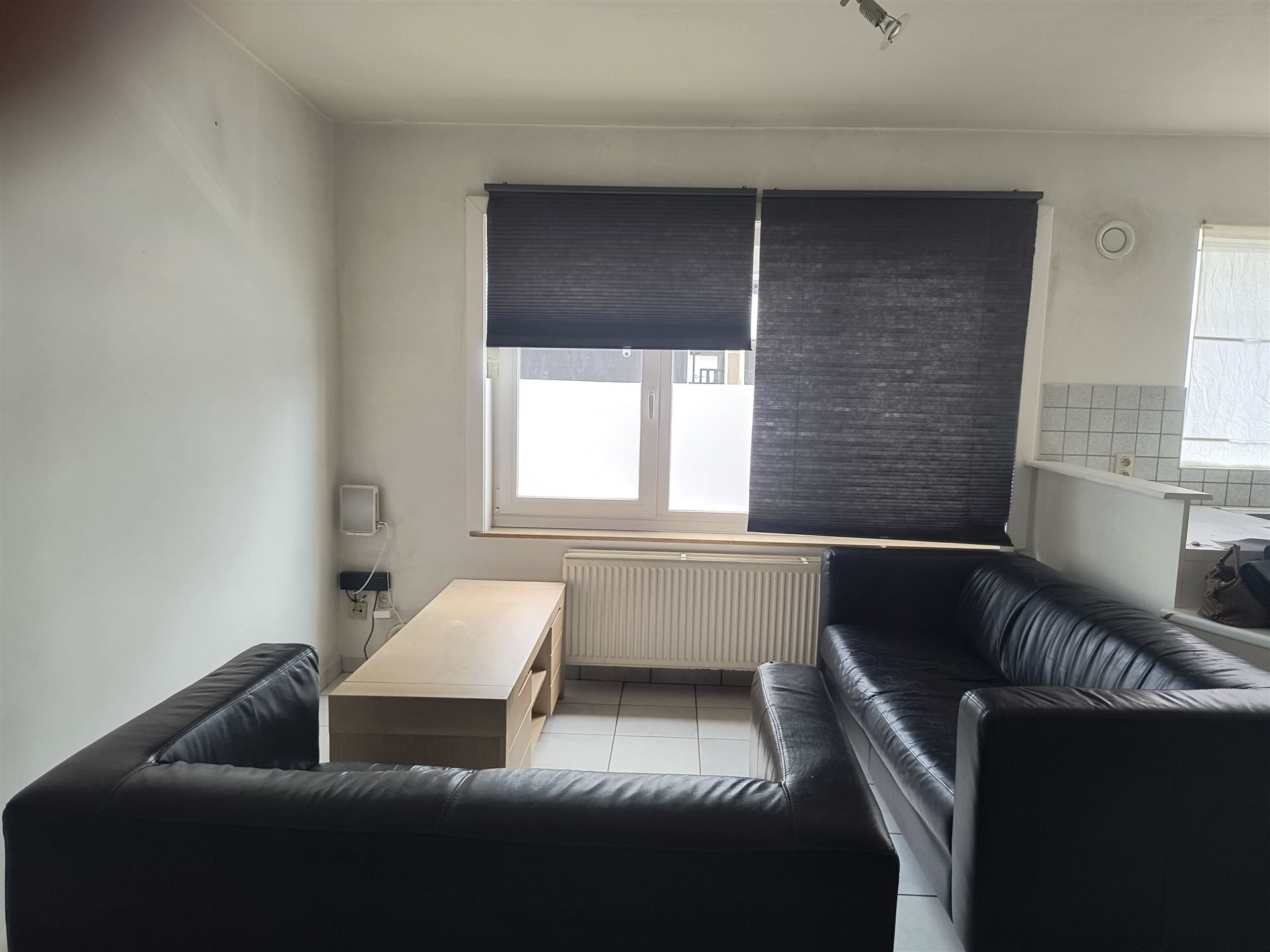 Gelijkvloers foto 2
