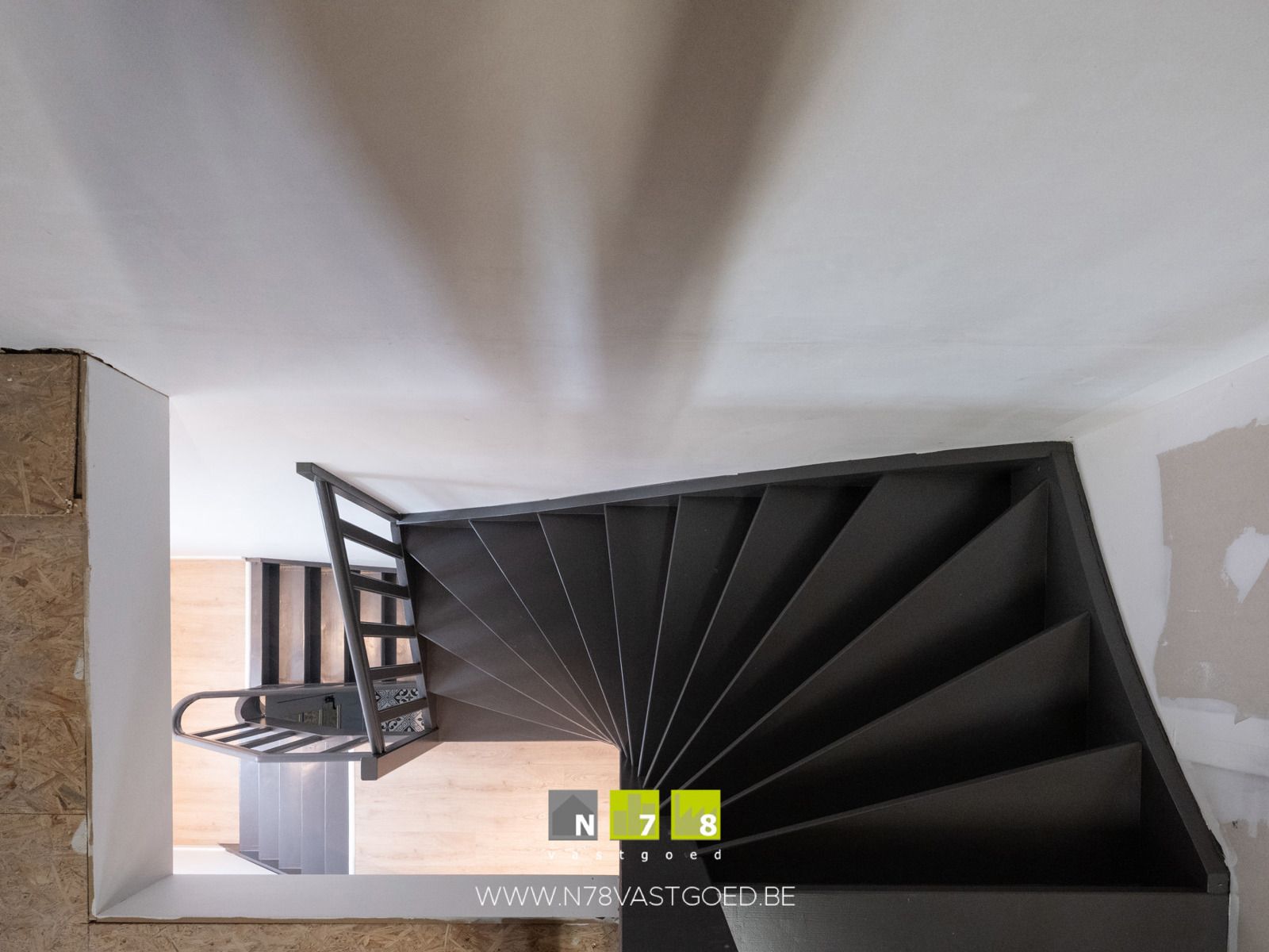 Huis te koop foto 23