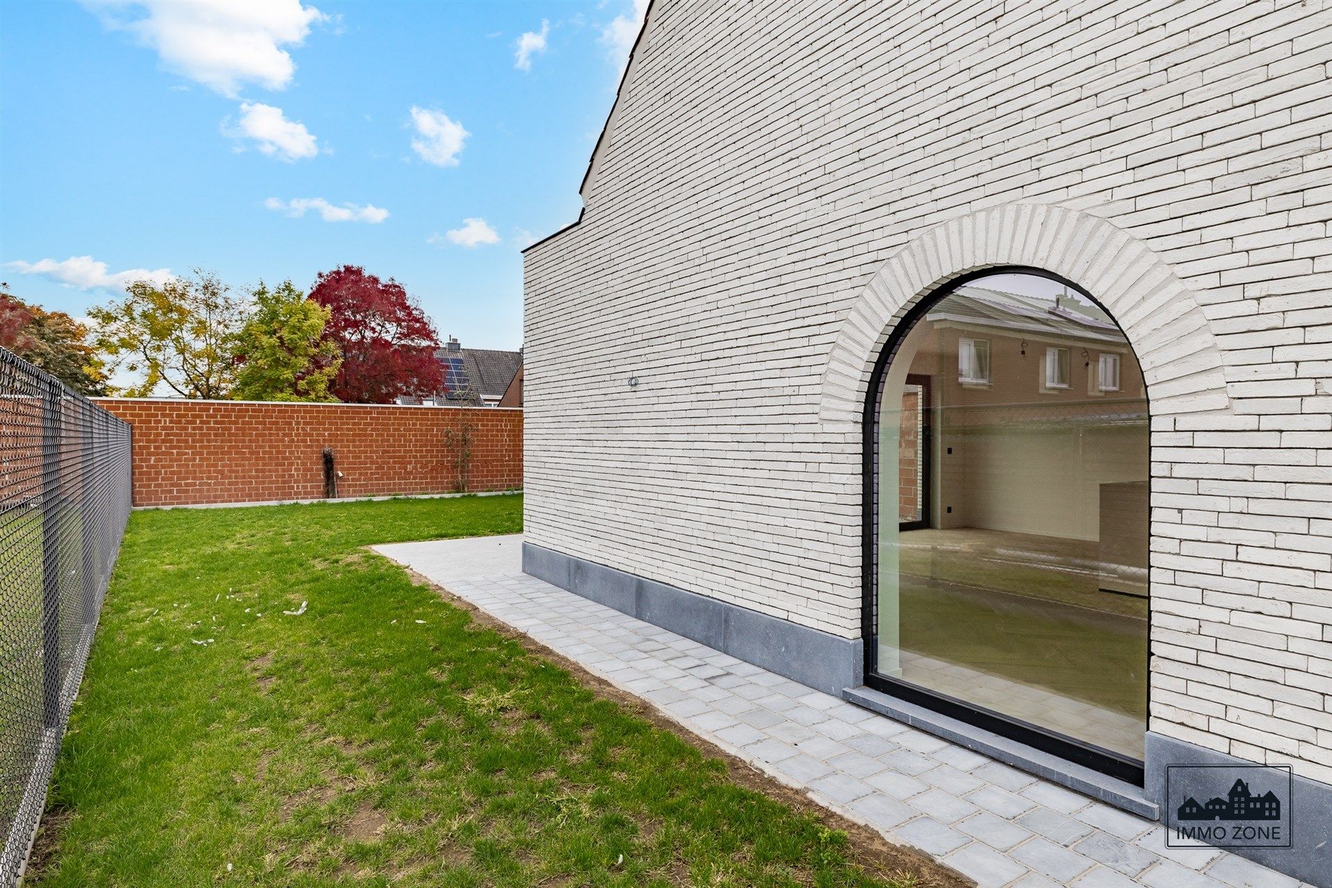 Energiezuinige nieuwbouwwoning met karakter in Meerdonk foto 16