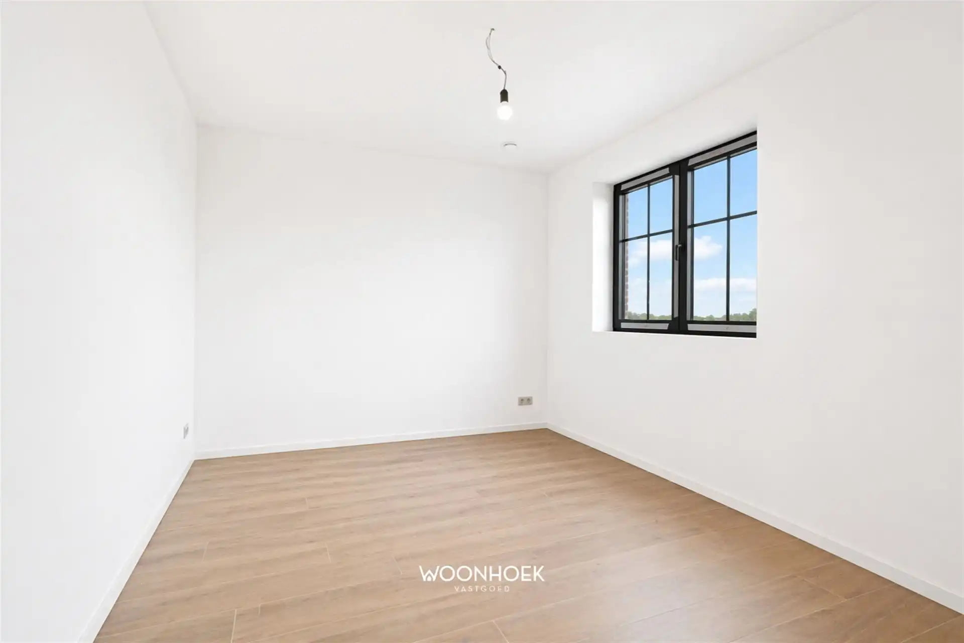 Stijlvolle nieuwbouwwoning met 4 slaapkamers aan 6% BTW foto 13