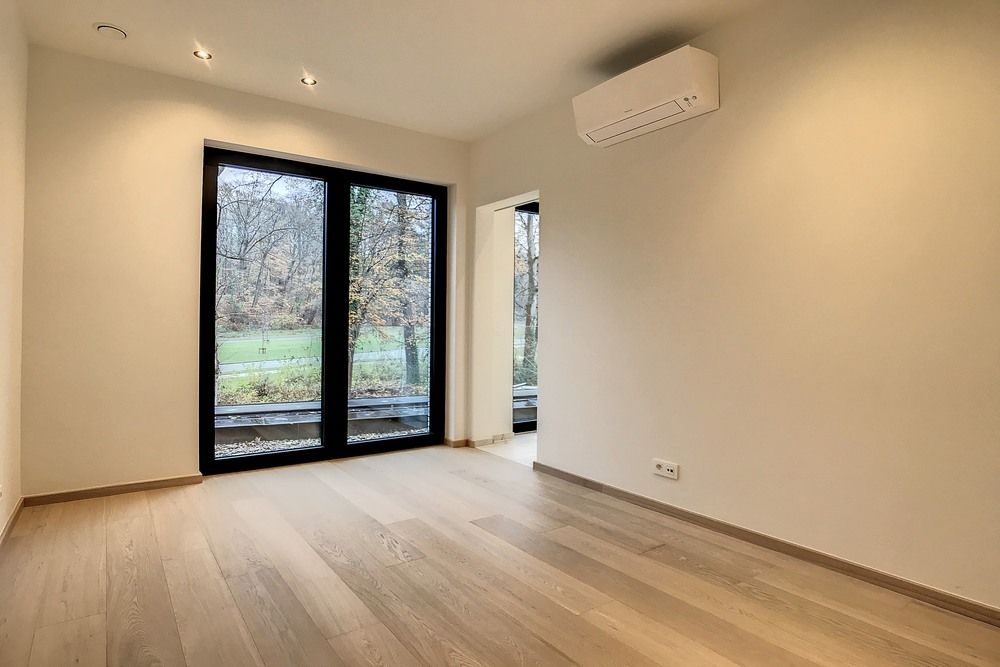 Appartement te huur foto 20