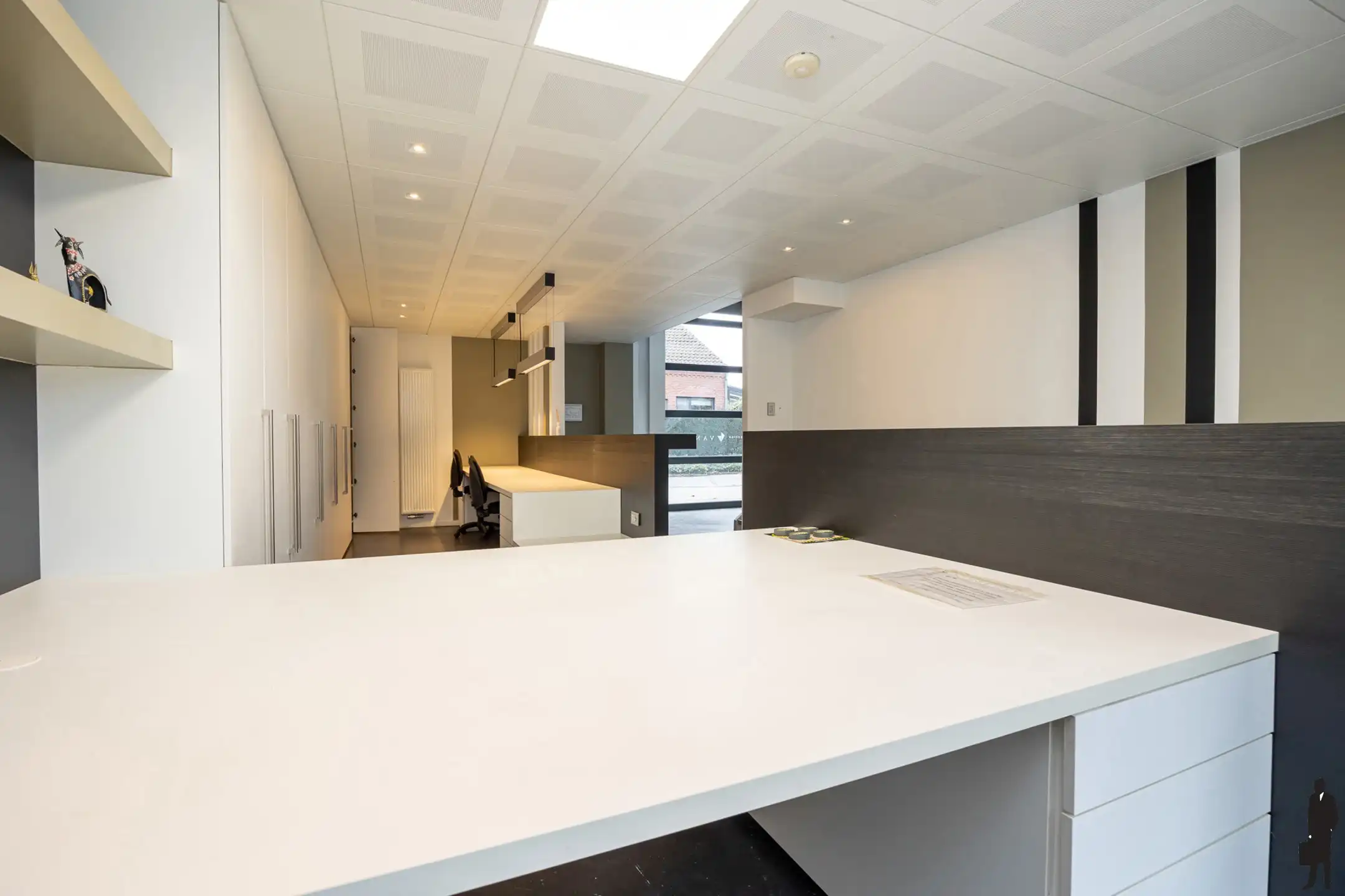 Wonen, werken en investeren op één uitzonderlijke locatie foto 22