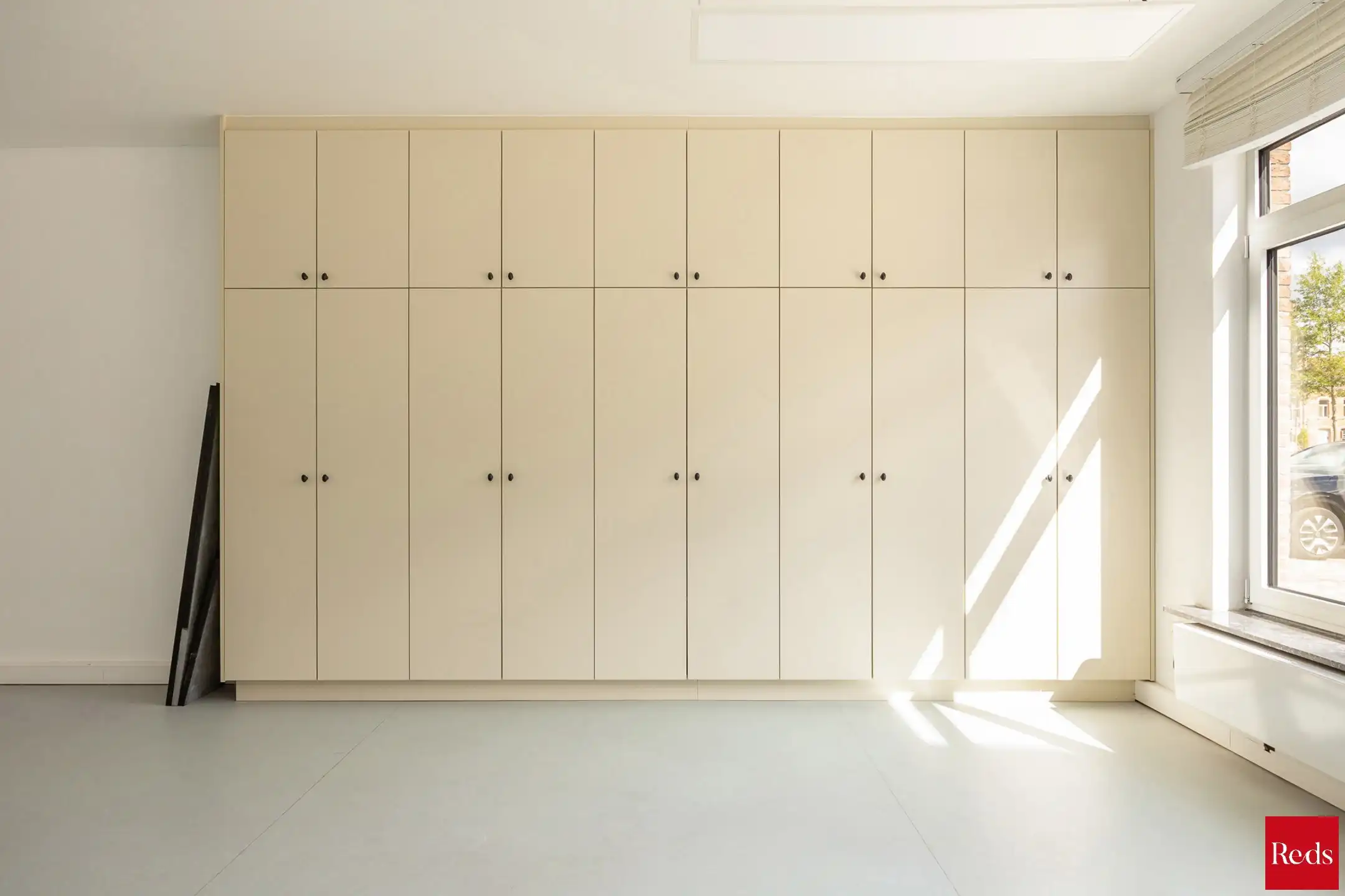 gelijkvloers appartement in het centrum van Wijnegem foto 7