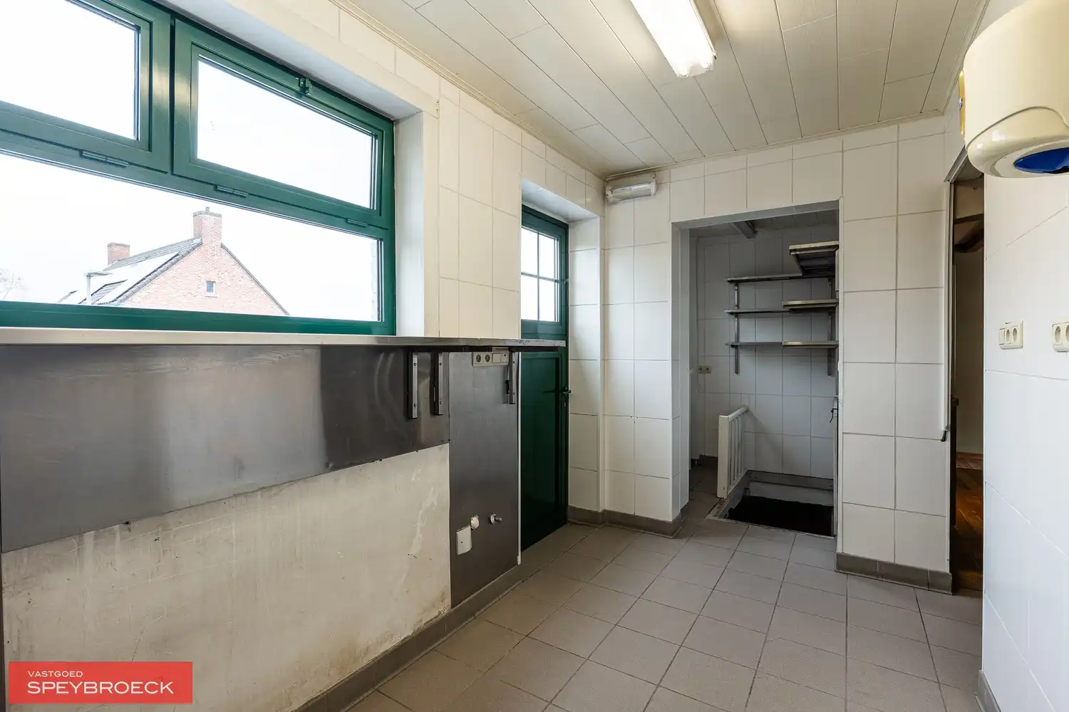 Huis te koop foto 23