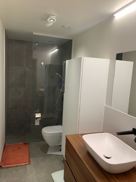 Exclusieve nieuwbouwwoning op een prachtige ligging in doodlopende straat in Zwevegem-Knokke. foto 13