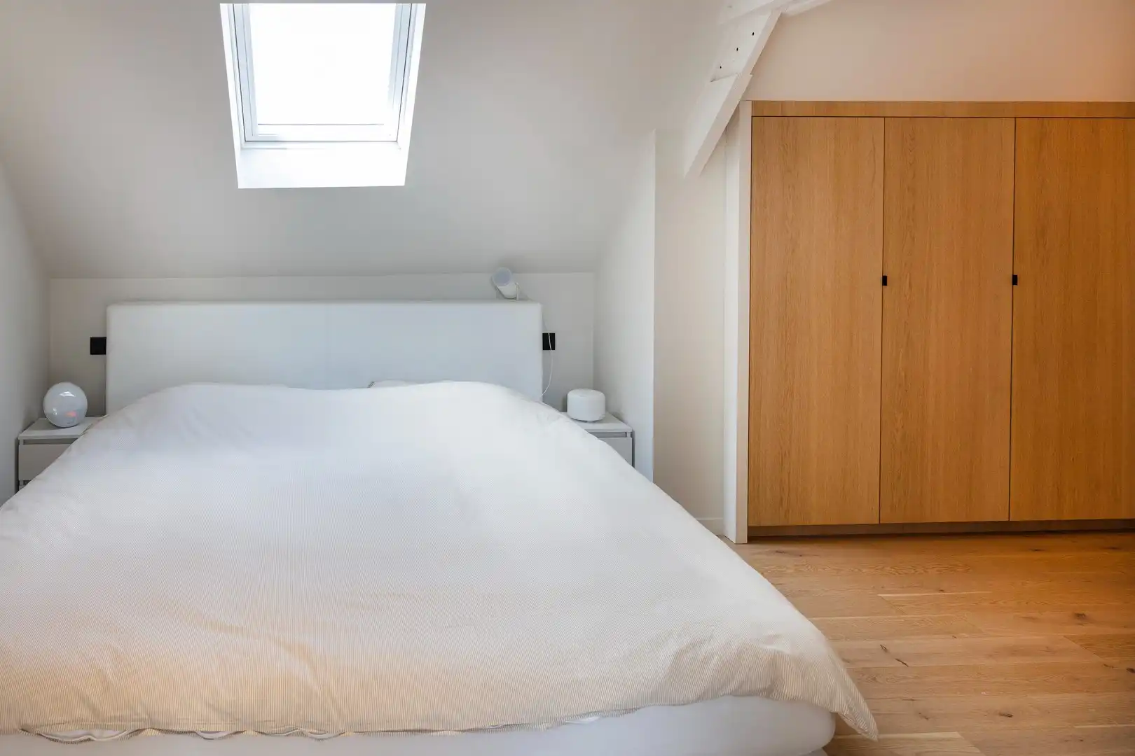 Goed gelegen instapklare woning. foto 11