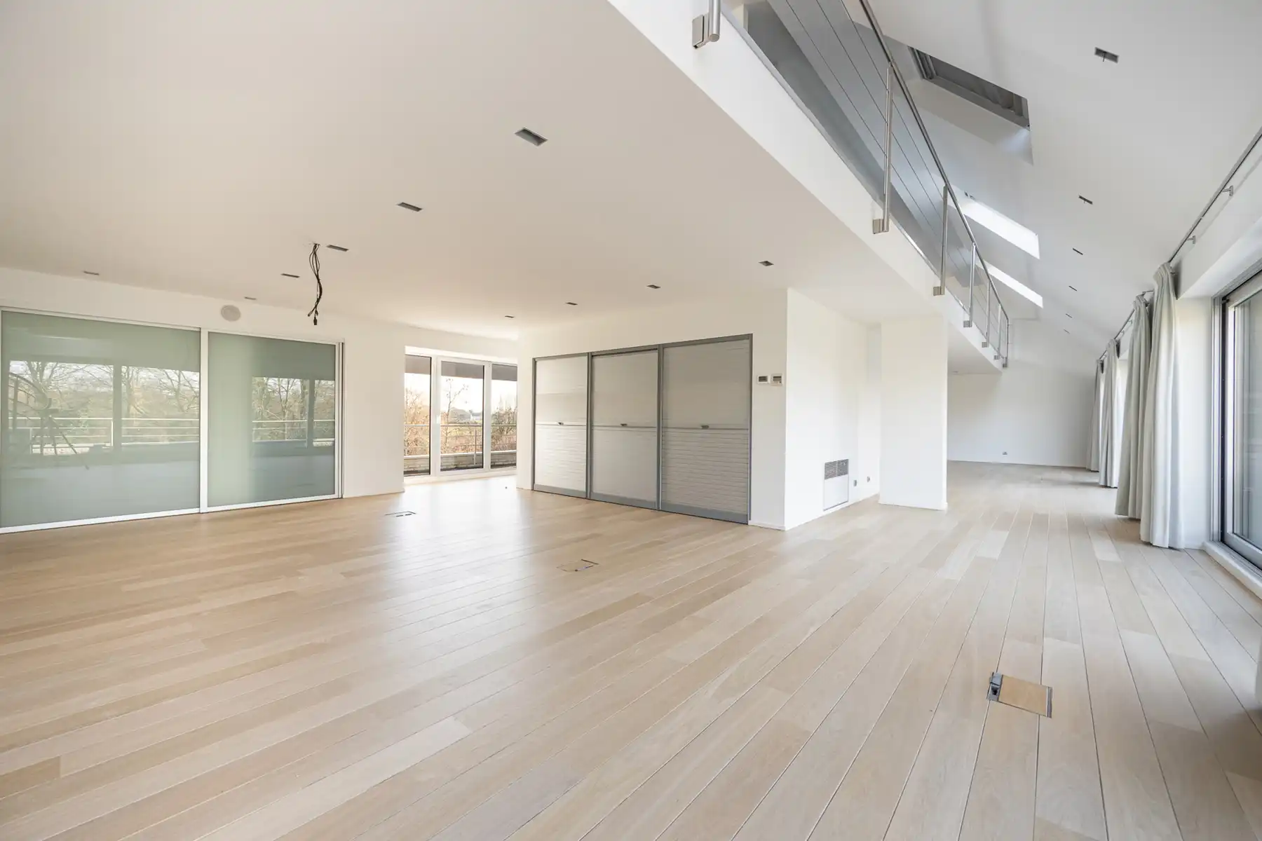 Kantoor te koop foto 6