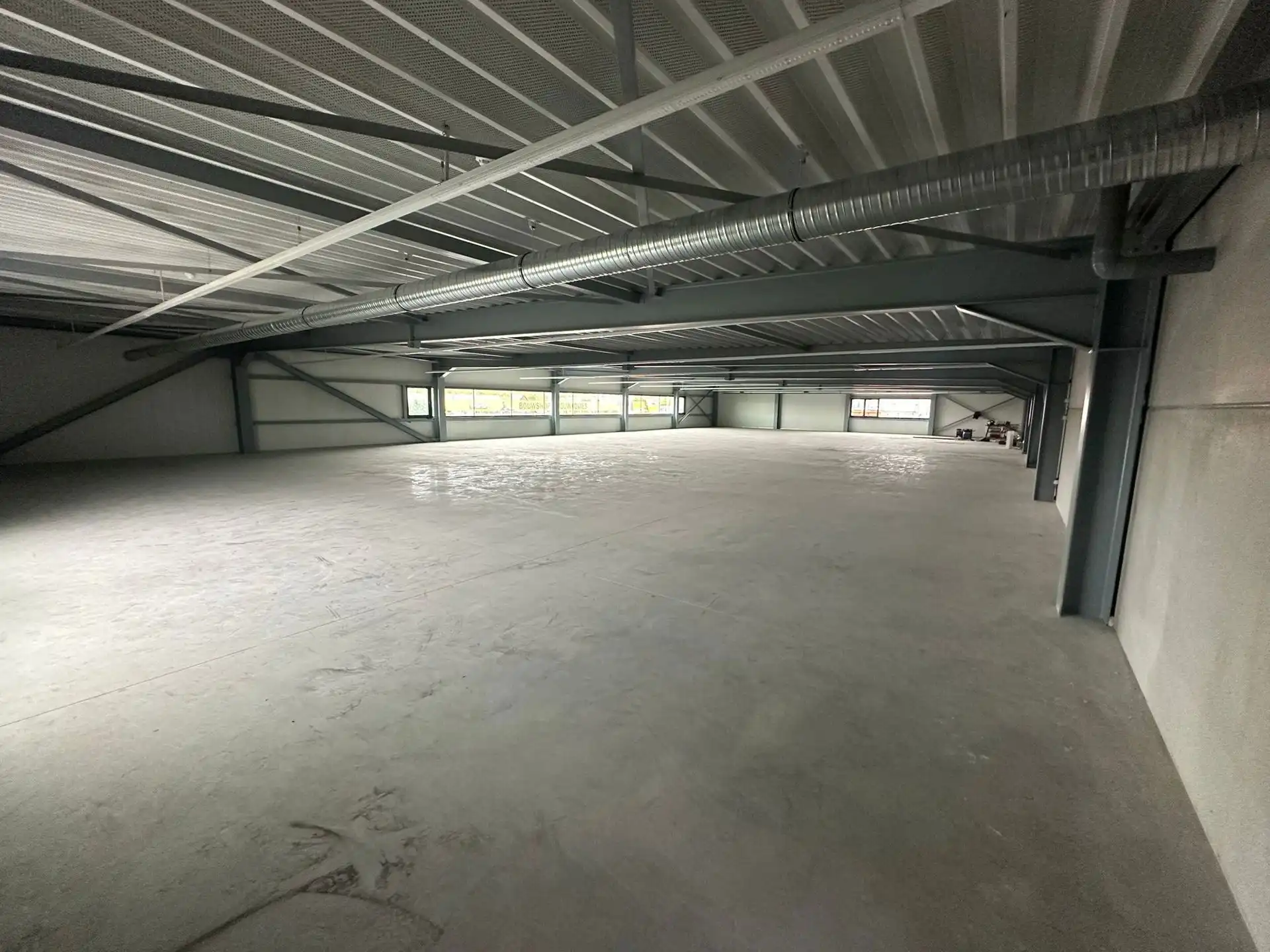 Bedrijfsvastgoed te huur foto 7