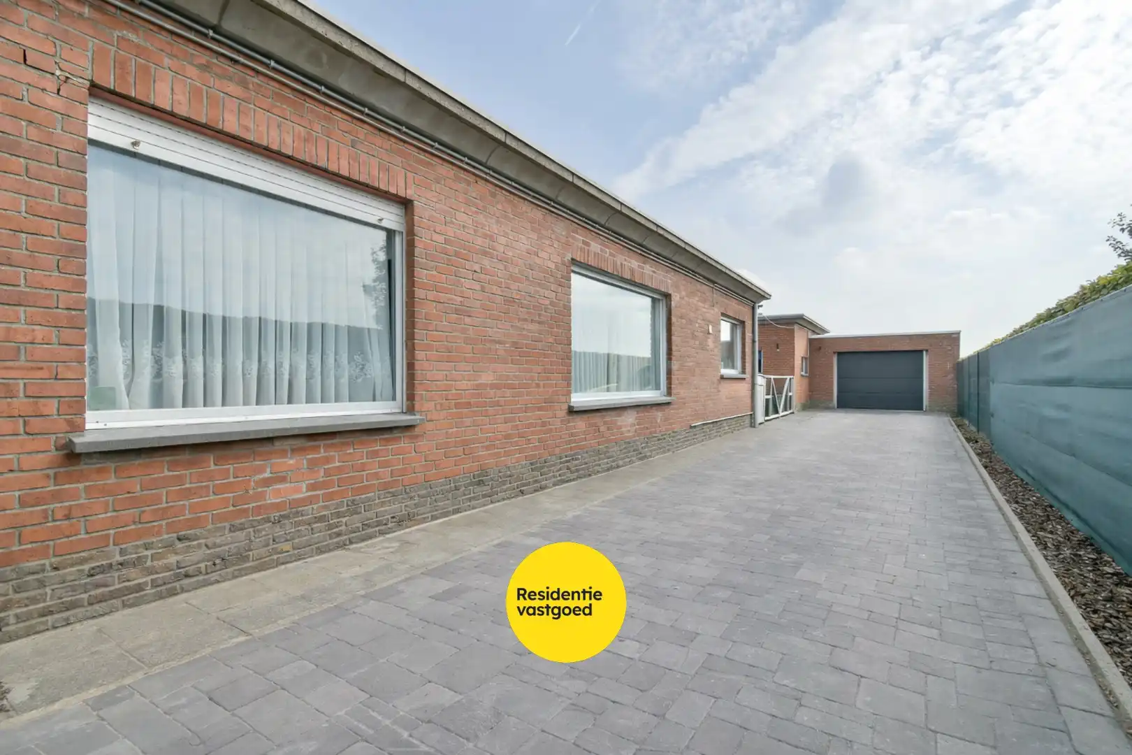 KIJKDAG zaterdag 4 april van 14u tot 16u, op afspraak! foto 15