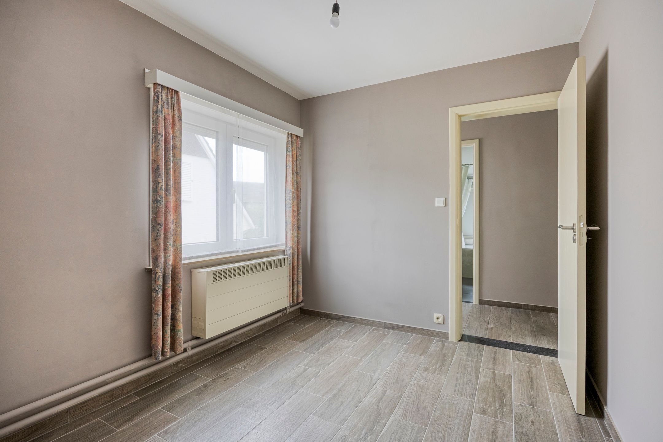 Huis Te Koop foto 17