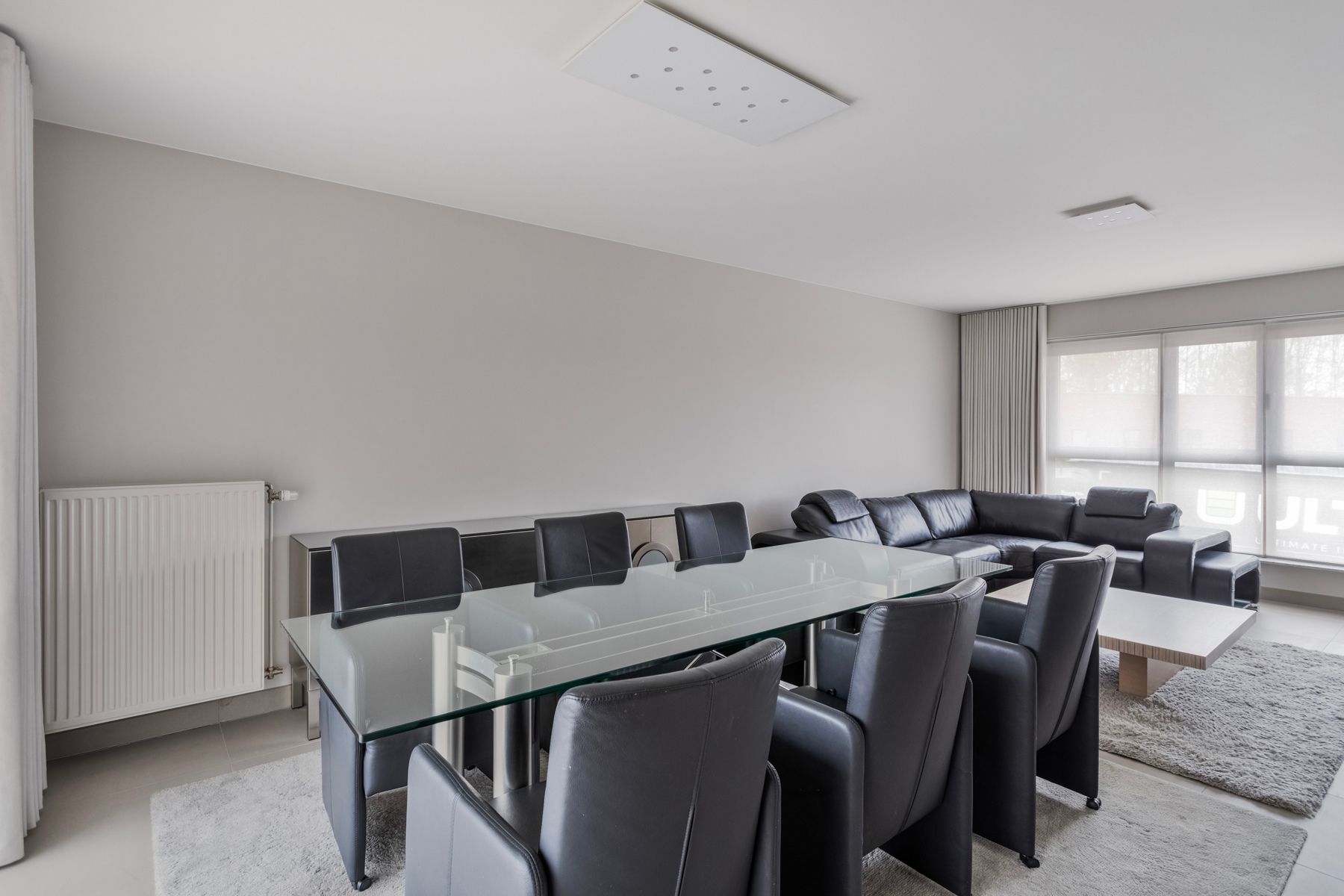 Appartement te koop foto 8