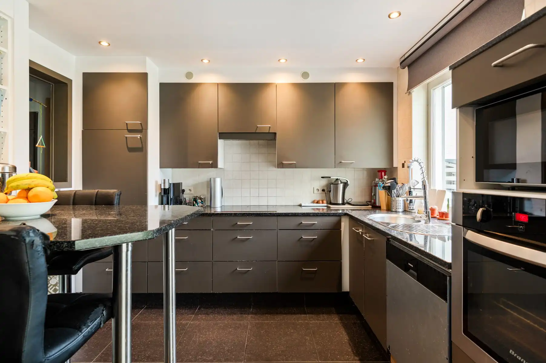 Energiezuinig wonen op toplocatie foto 8