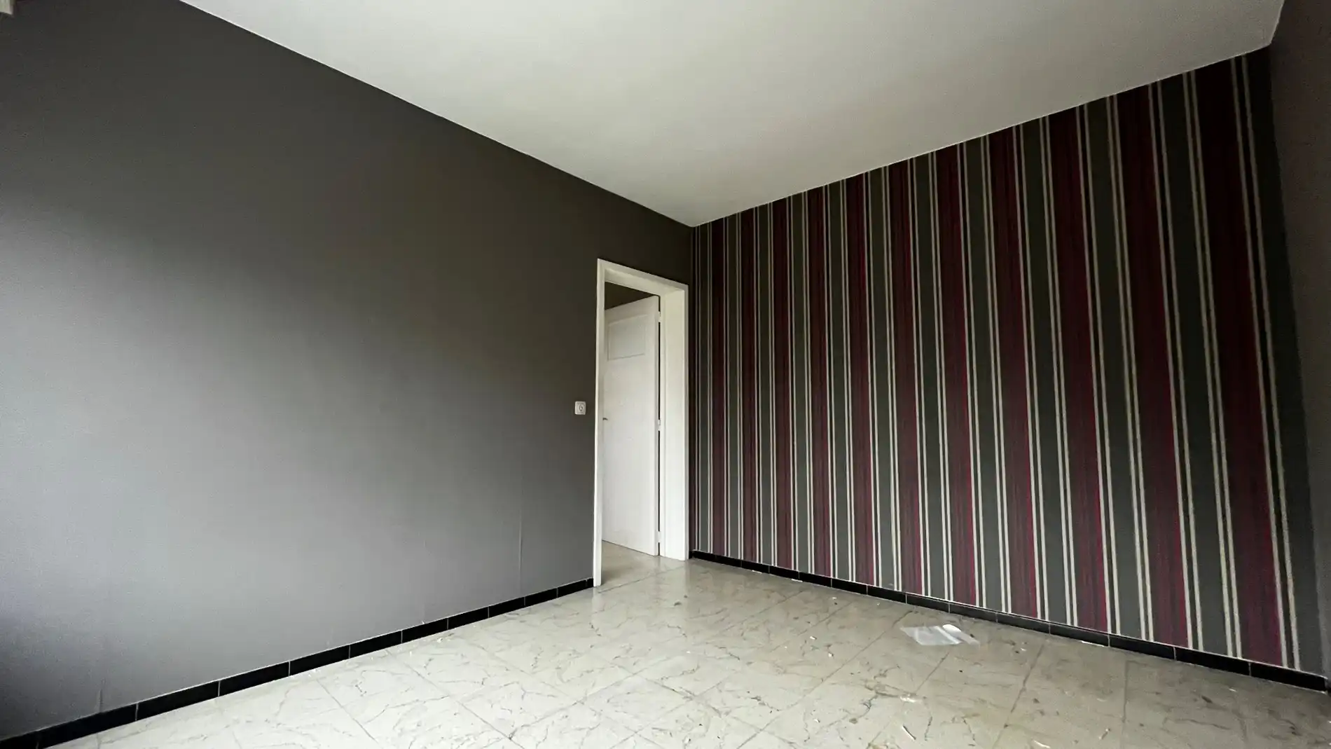 Appartement van 96 m² dichtbij park met 2 kamers en mogelijke garage foto 11