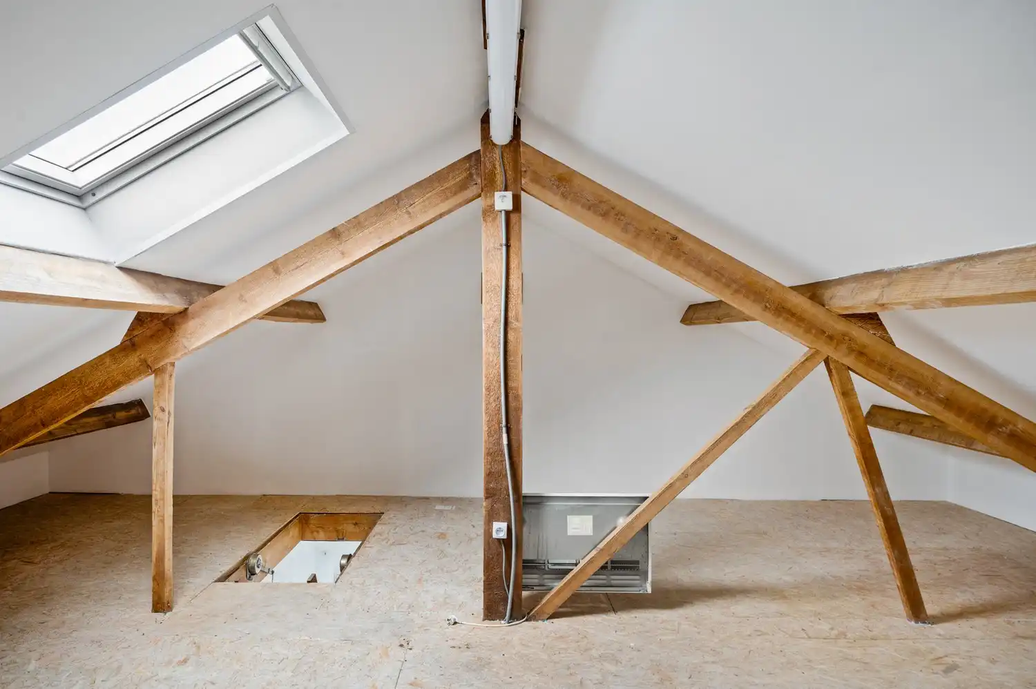 Gerenoveerde woning met 3 slpkrs te Putte foto 31