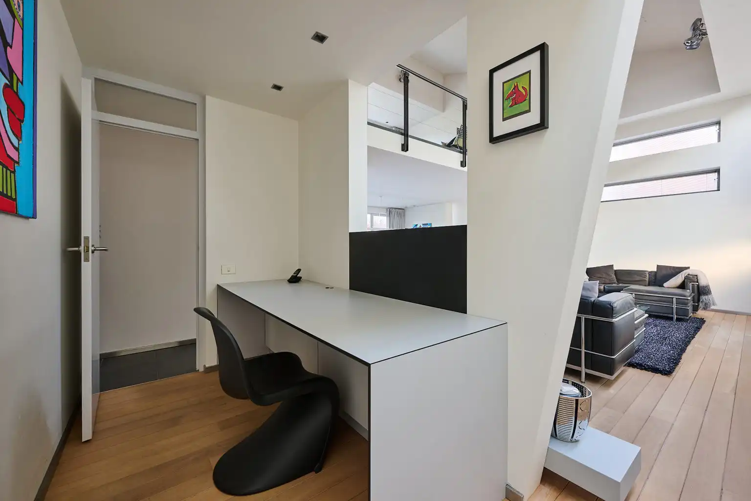 Villa te koop foto 3