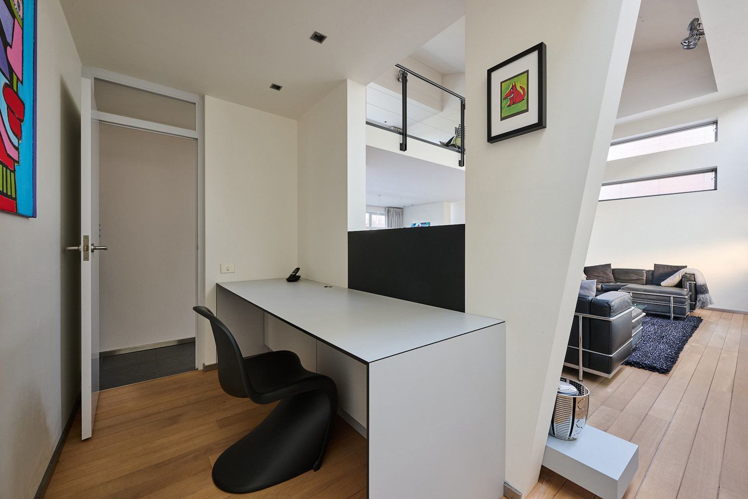 Villa te koop foto 3