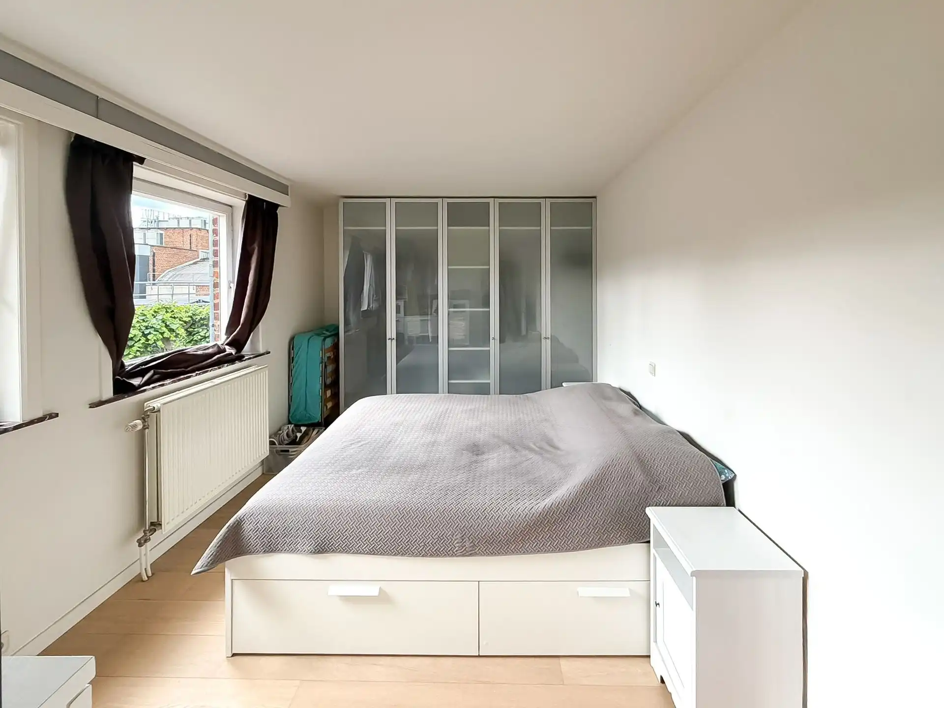 Appartement foto 6