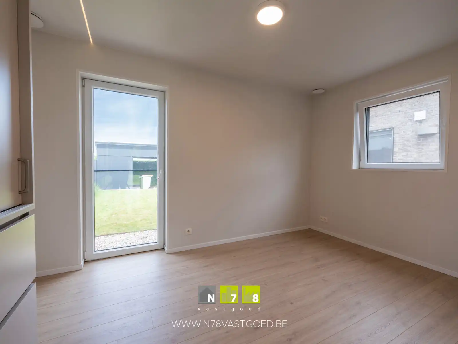 Huis te koop foto 28