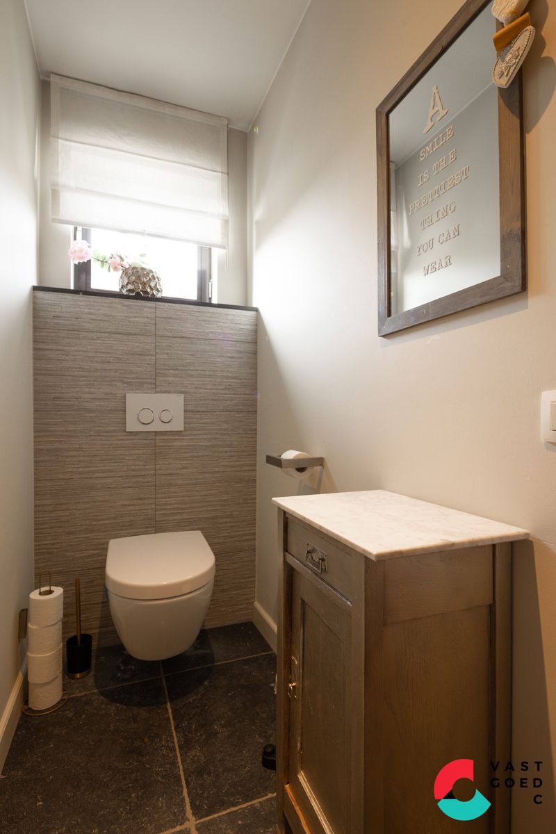 Huis te koop foto 18