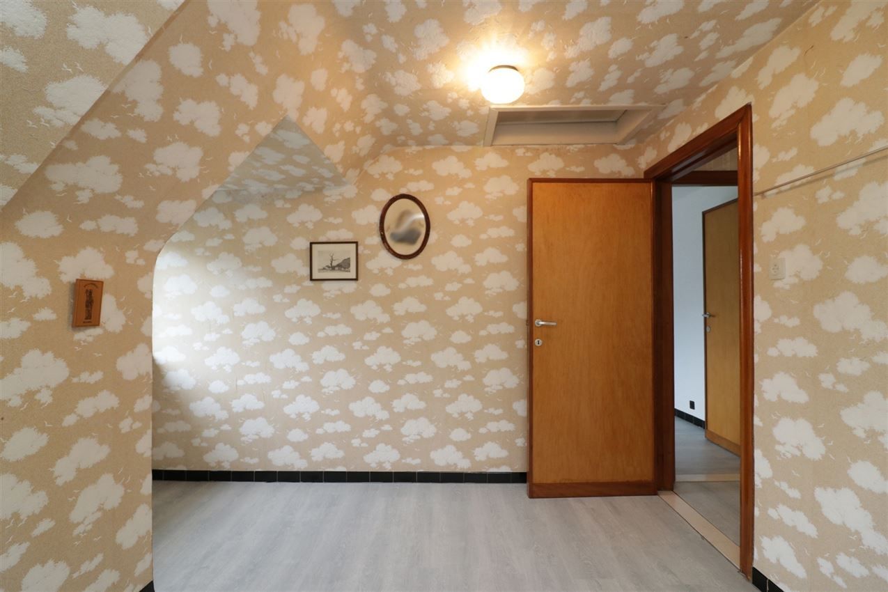 degelijke woning (3 slpk) op 11 a 95 ca foto 30