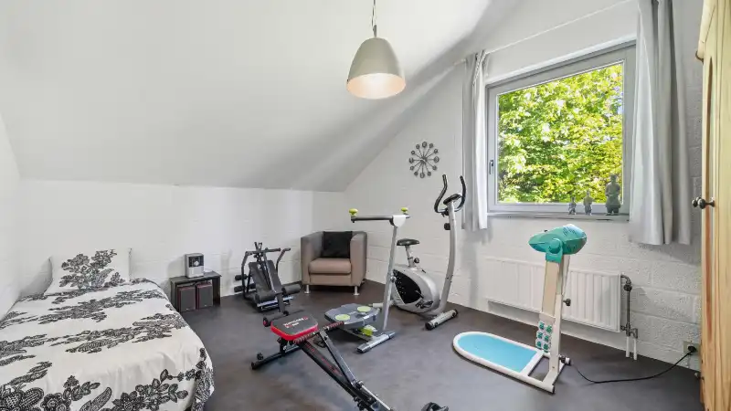Villa van 330m² op 22 are met openluchtzwembad foto 20
