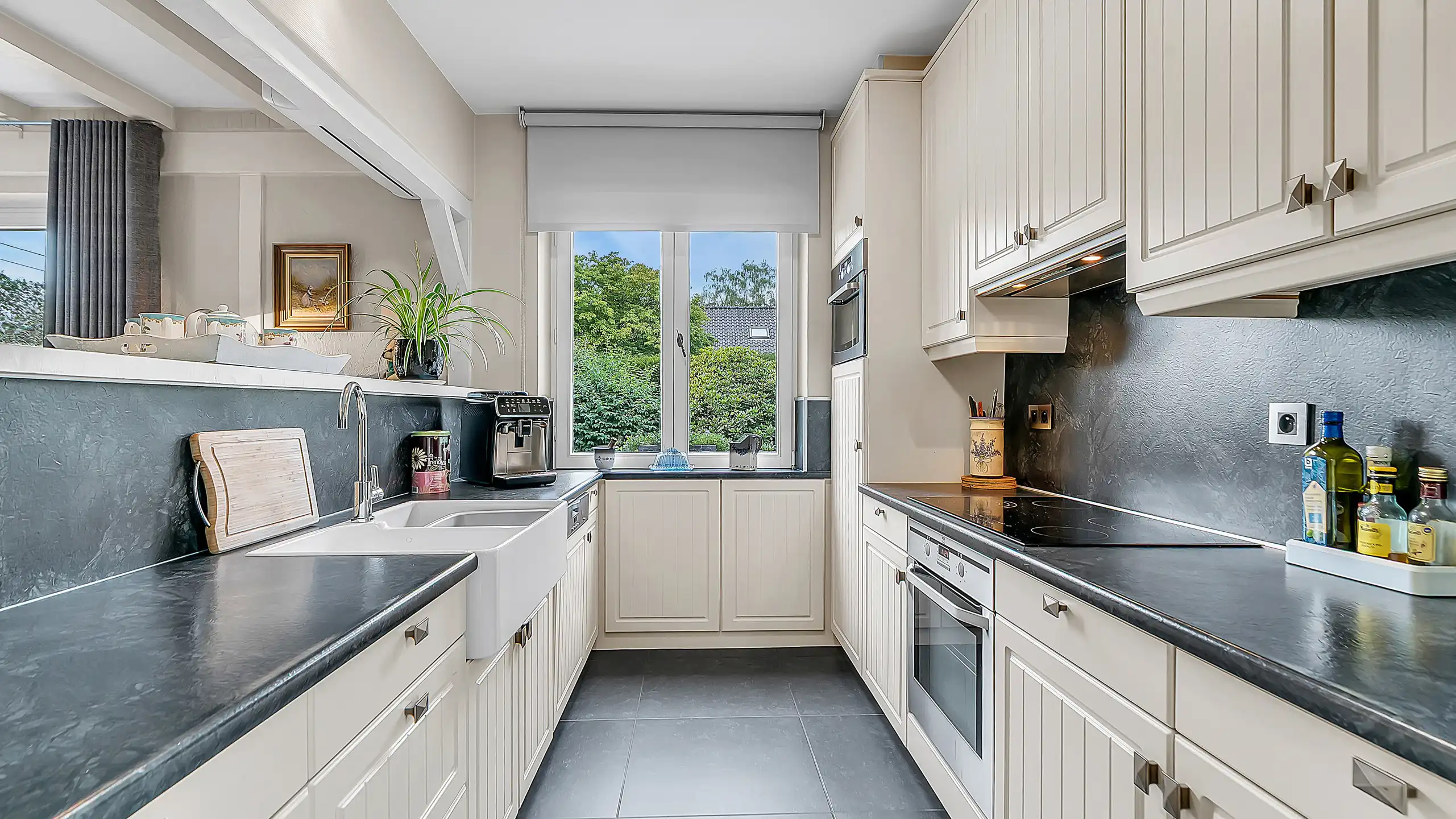 Wonen in het groen op een absolute toplocatie in Bolderberg foto 15