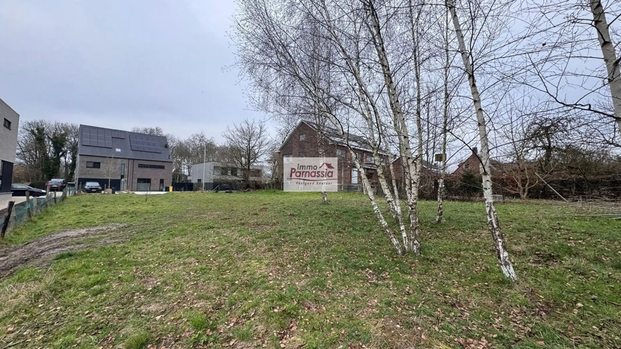 Grond te koop foto 7