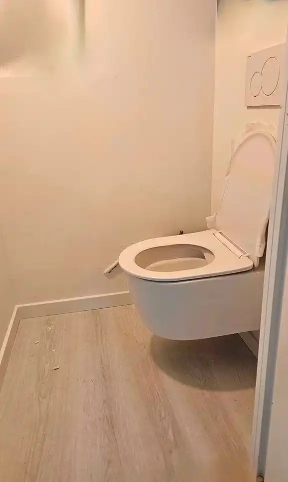 Appartement te koop foto 11