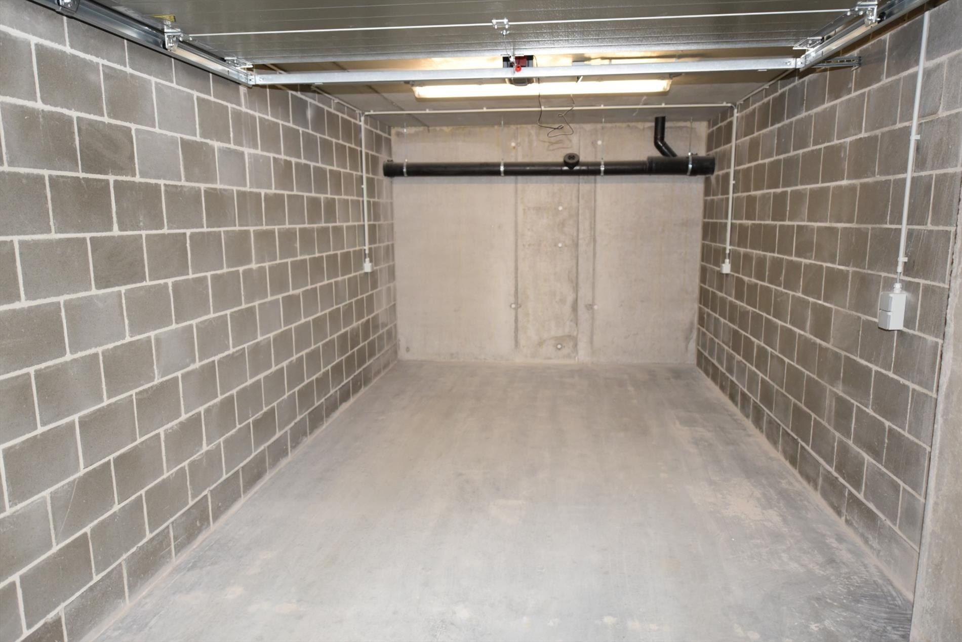 Prachtig appartement op TOPlocatie! foto 12