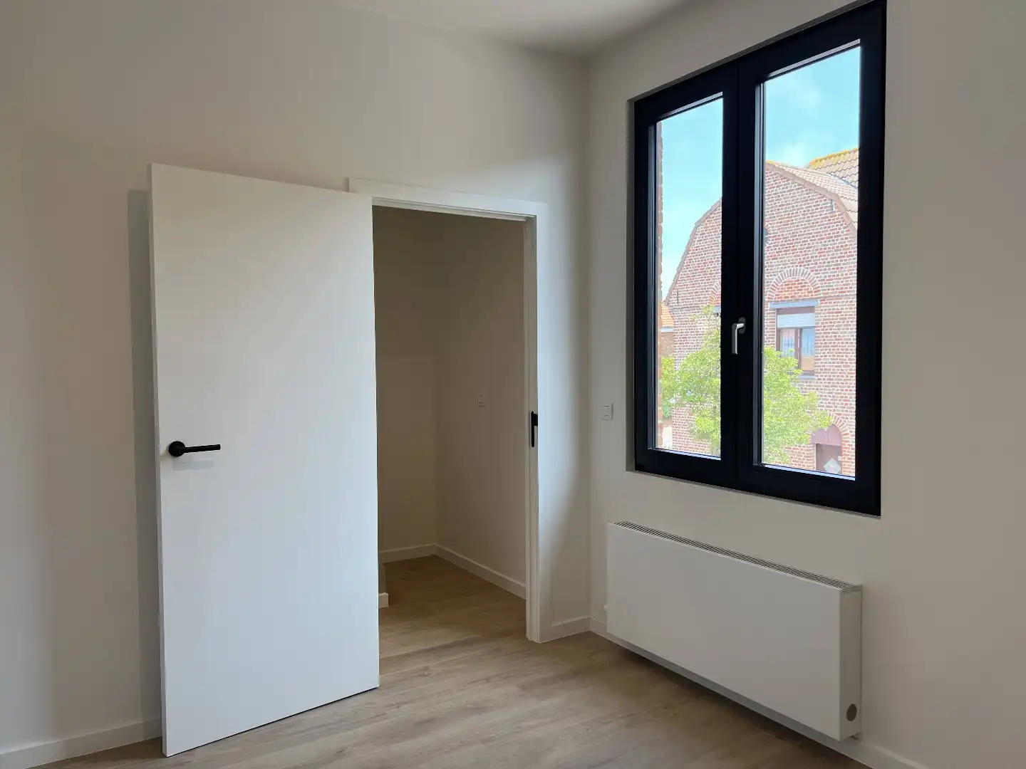 INSTAPKLARE WONING WESTERKWARTIER foto 24