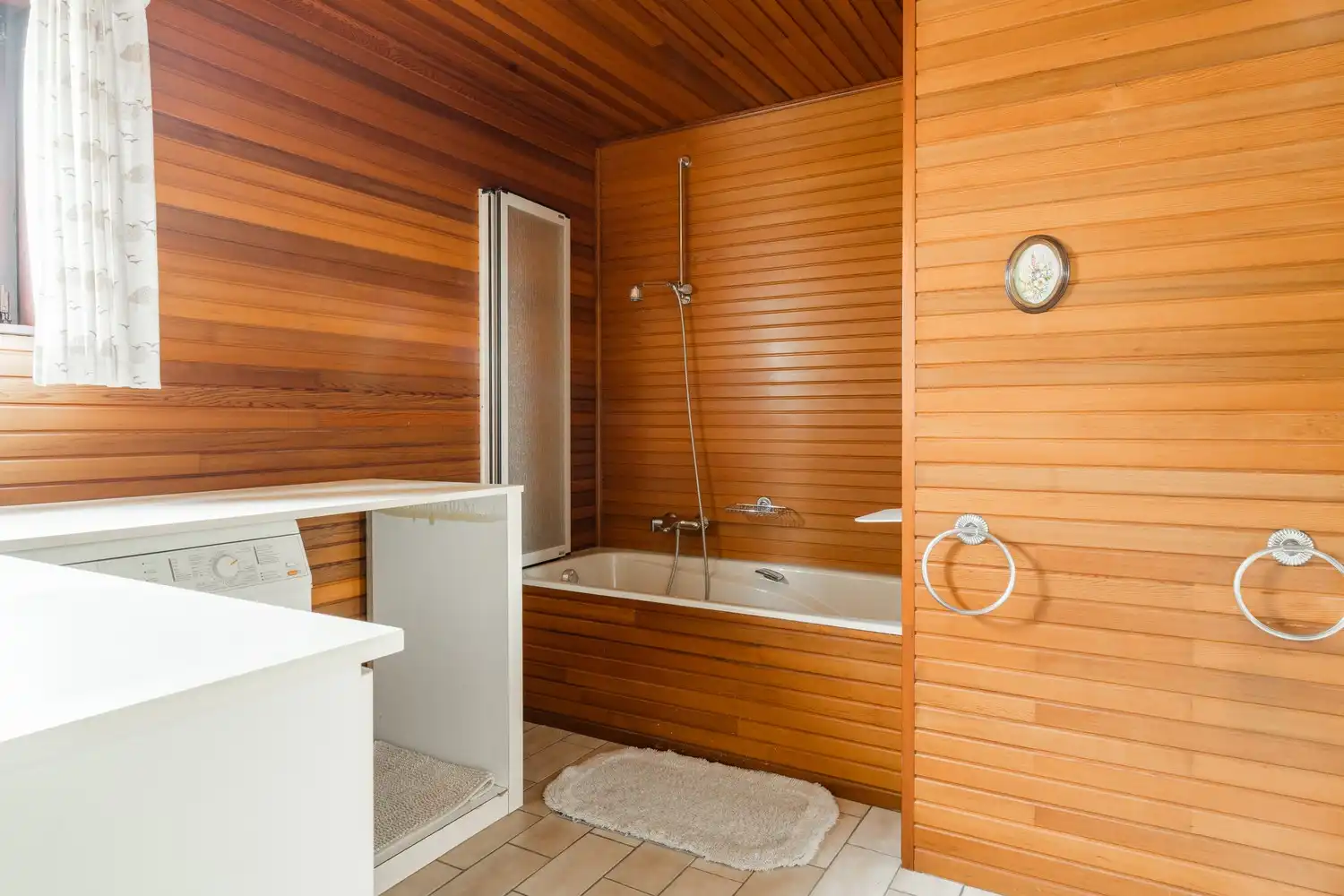 armante woning met karaktervolle architectuur in hartje Hamont-Achel - Posthoornstraat 13 foto 20