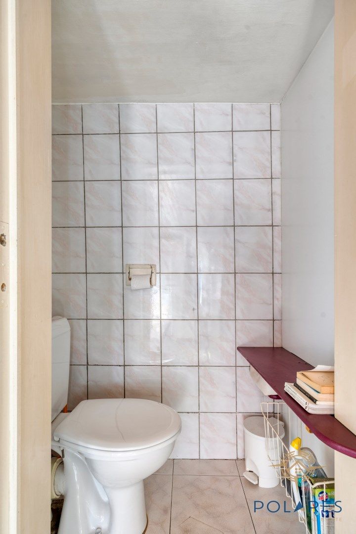 Te renoveren hoeve in centrum Oplinter foto 43