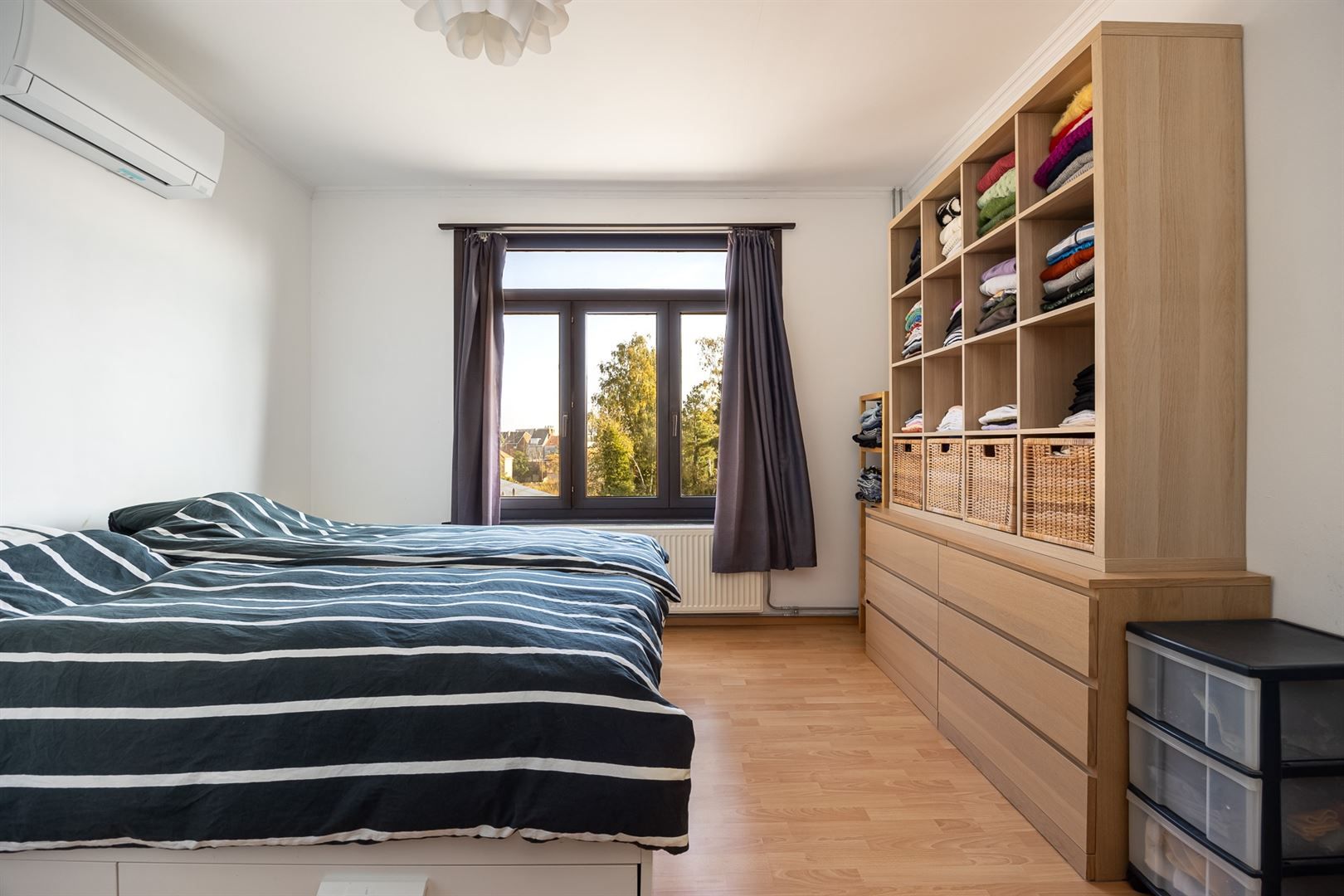 Ruime woning met eindeloze mogelijkheden foto 6