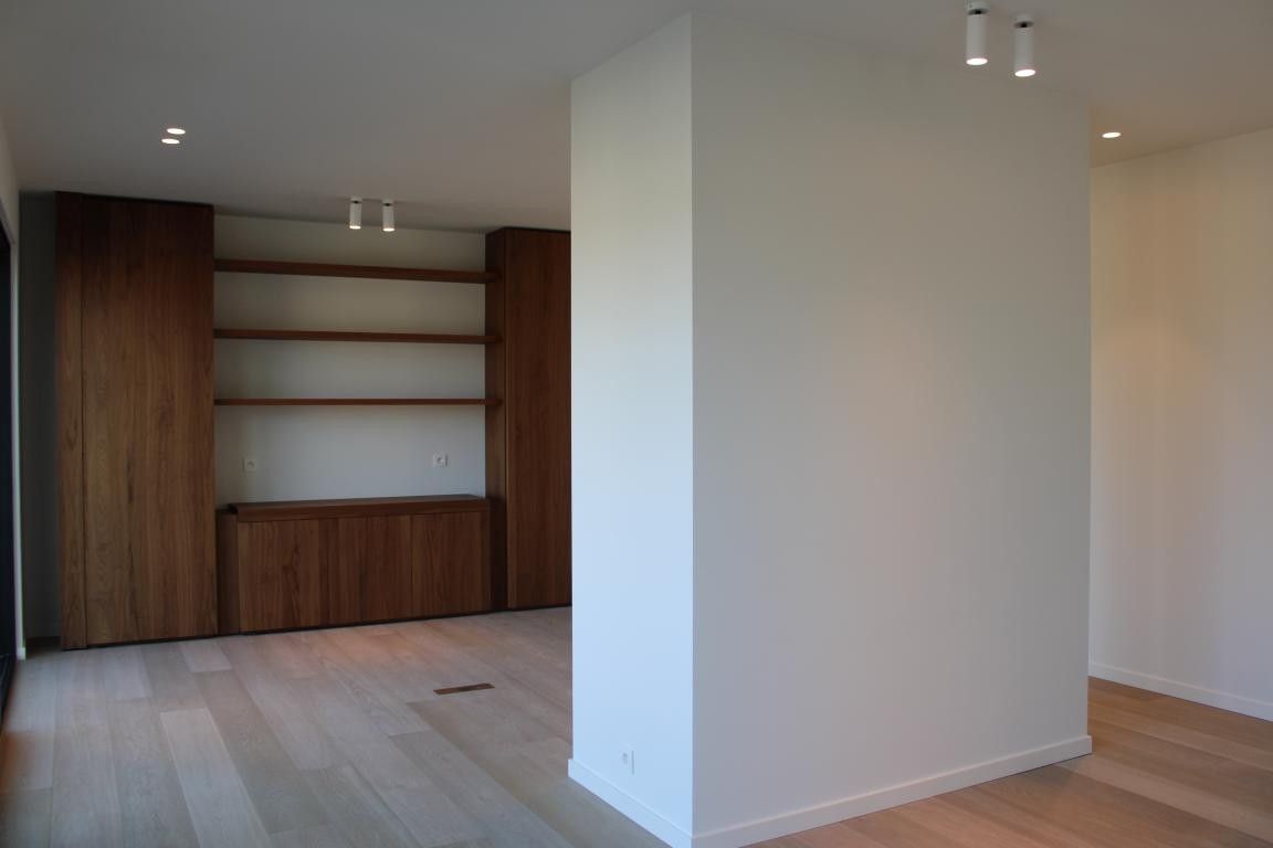 Luxe Penthouse in Residentie Riverside I foto 24